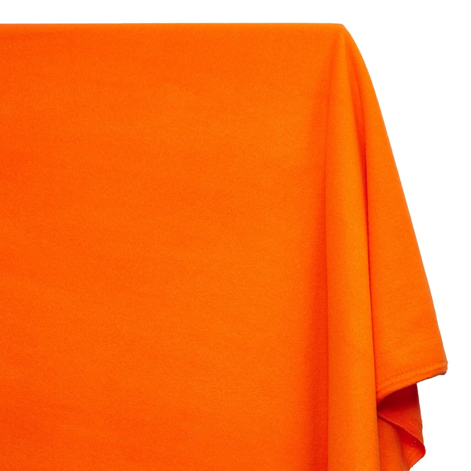 Polar Fleece - Image 22