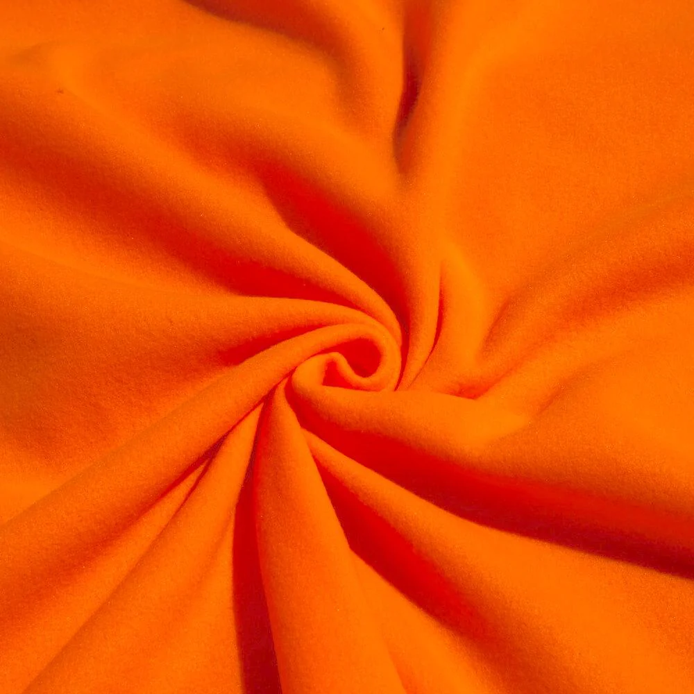 Polar Fleece - Image 23