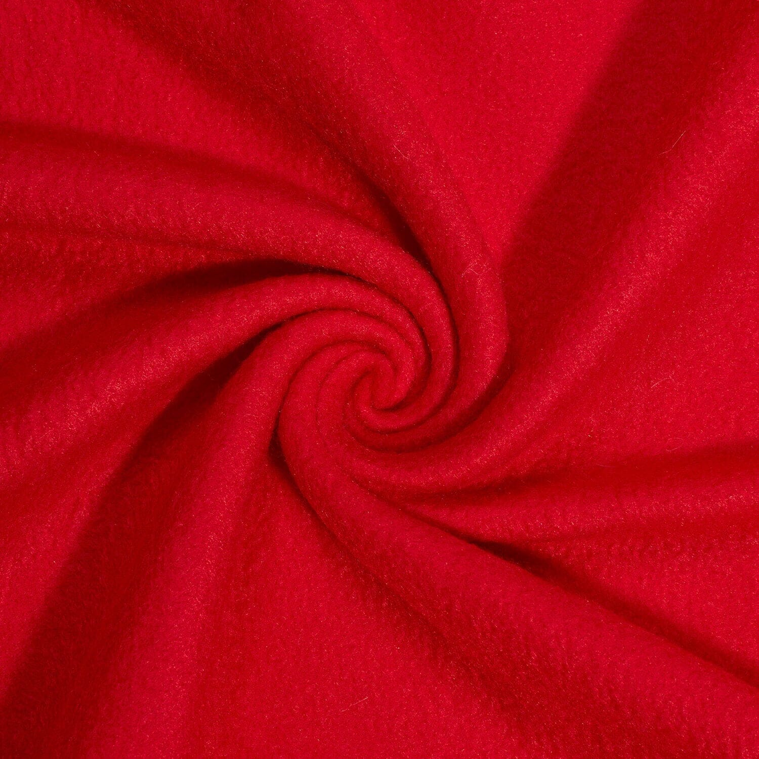 Polar Fleece - Image 26