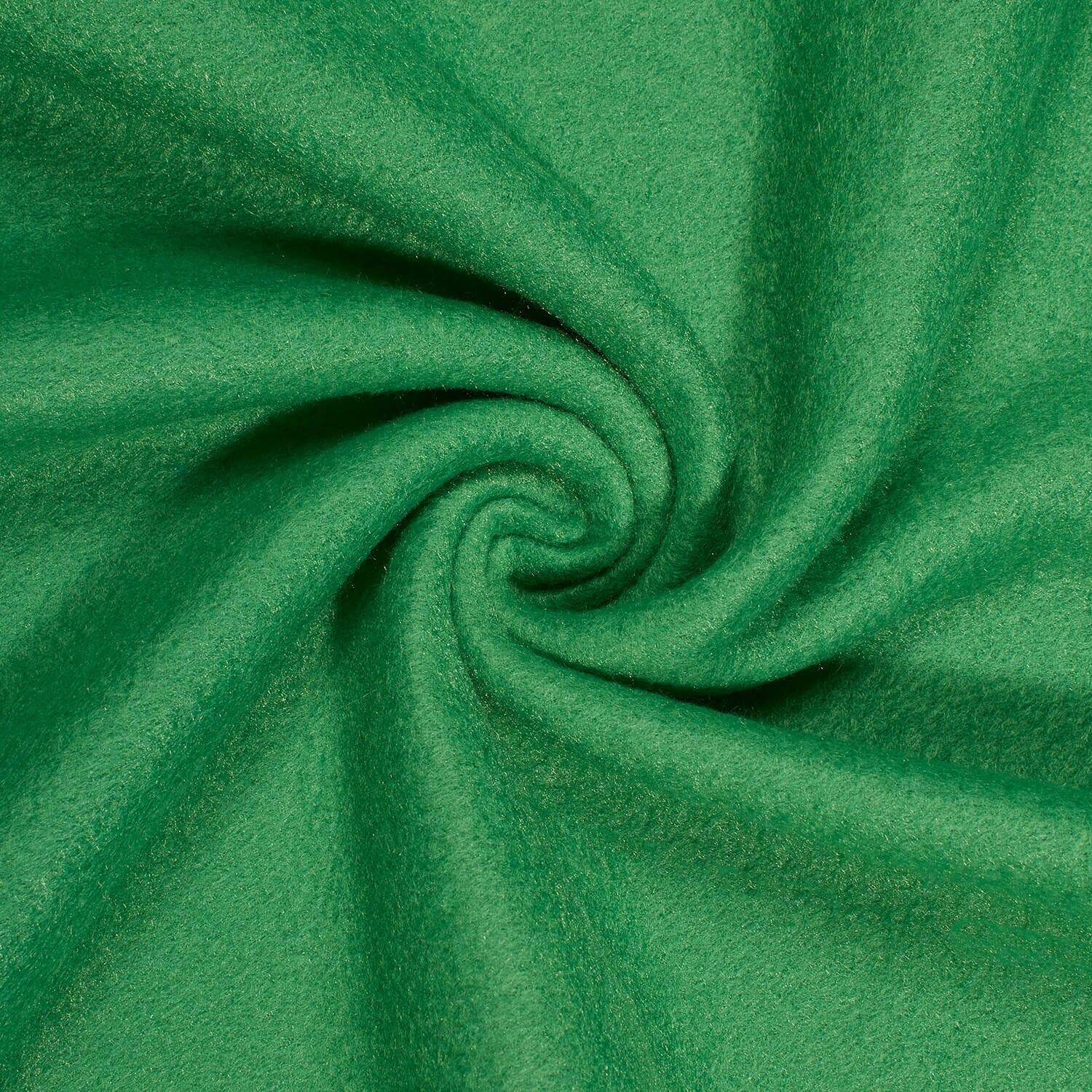 Polar Fleece - Image 30
