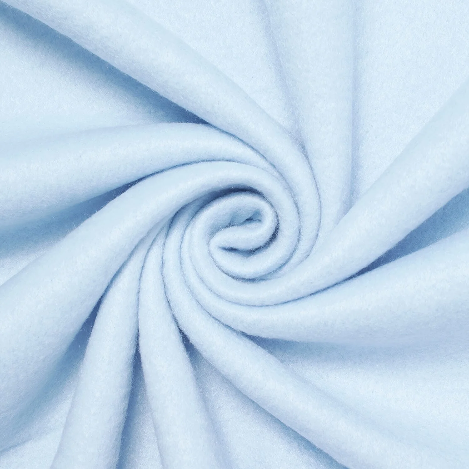 Polar Fleece - Image 36