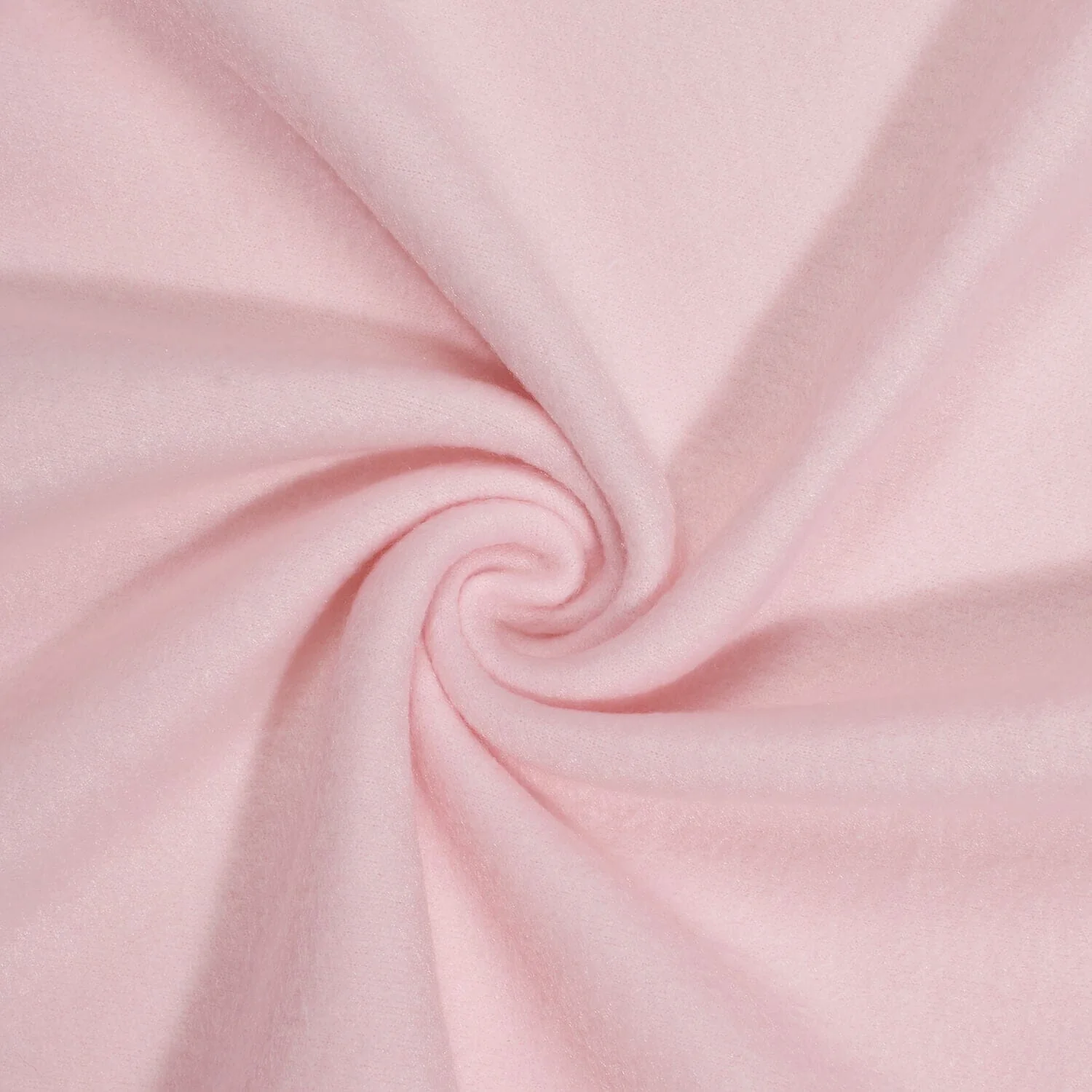 Polar Fleece - Image 8