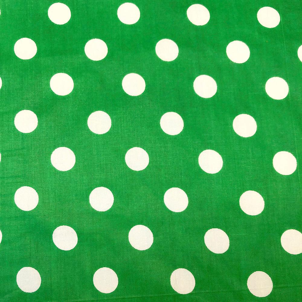 Polka Dot Large 43/44" (Colored Background) - Image 30