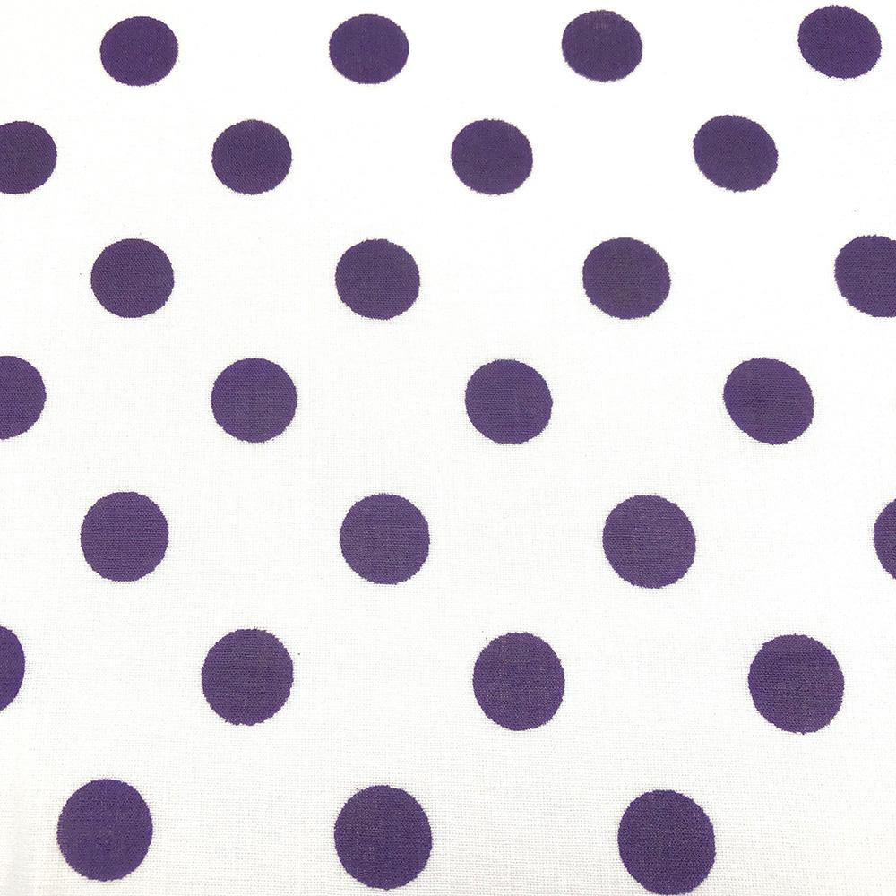 Polka Dot Large (White Background) - Image 18