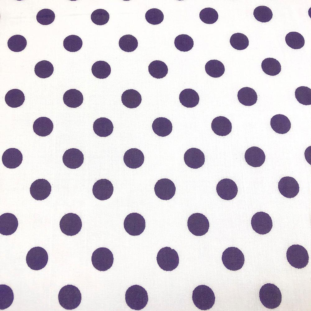 Polka Dot Large (White Background) - Image 19