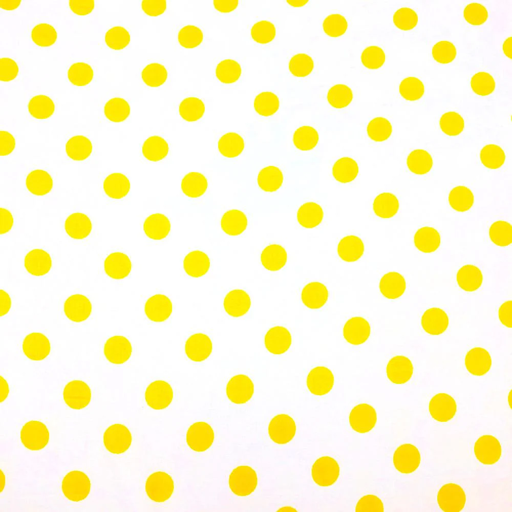 Polka Dot Large (White Background) - Image 3