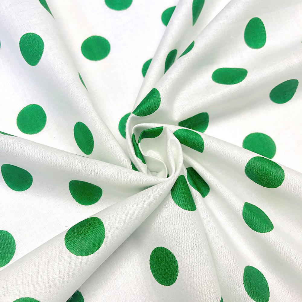 Polka Dot Large (White Background) - Image 33
