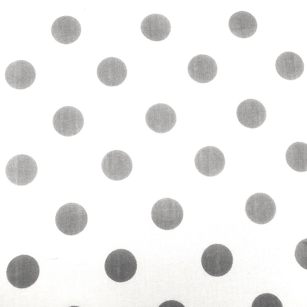 Polka Dot Large (White Background) - Image 34