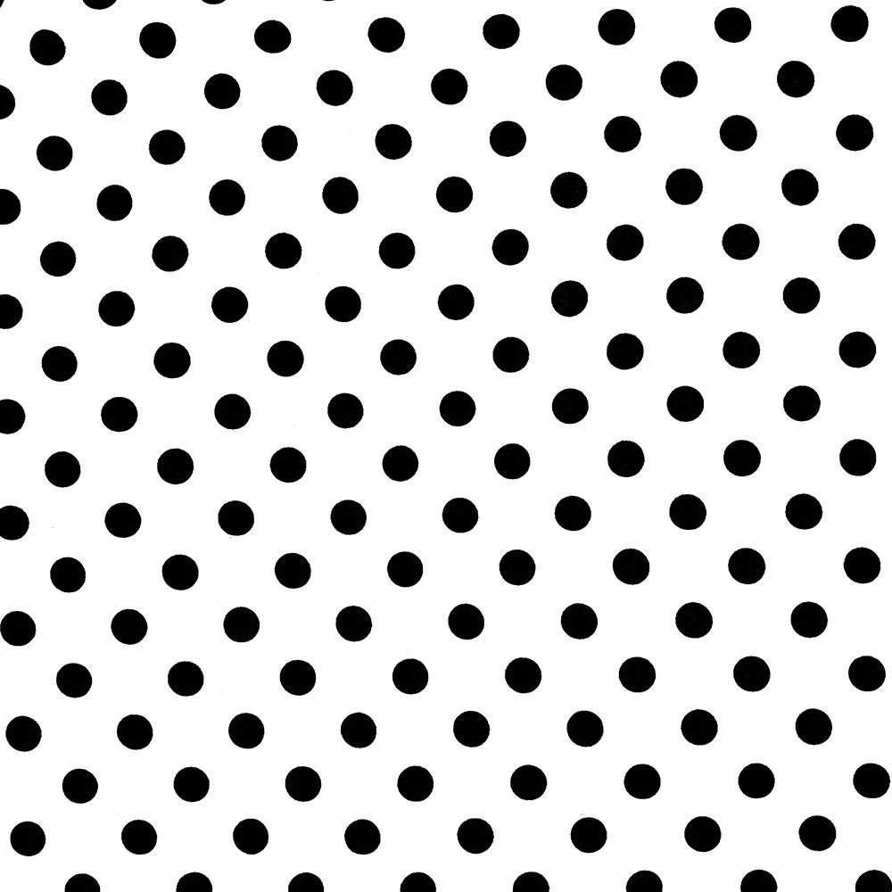 Polka Dot Large (White Background) - Image 39