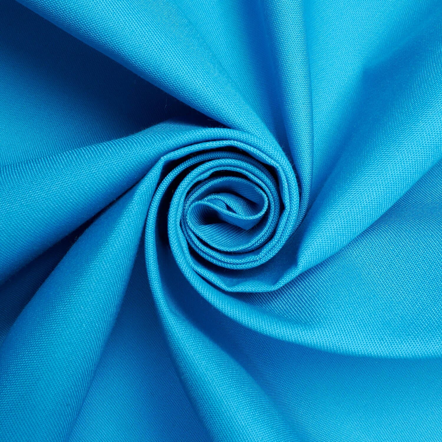 Poly Cotton Twill - Image 28