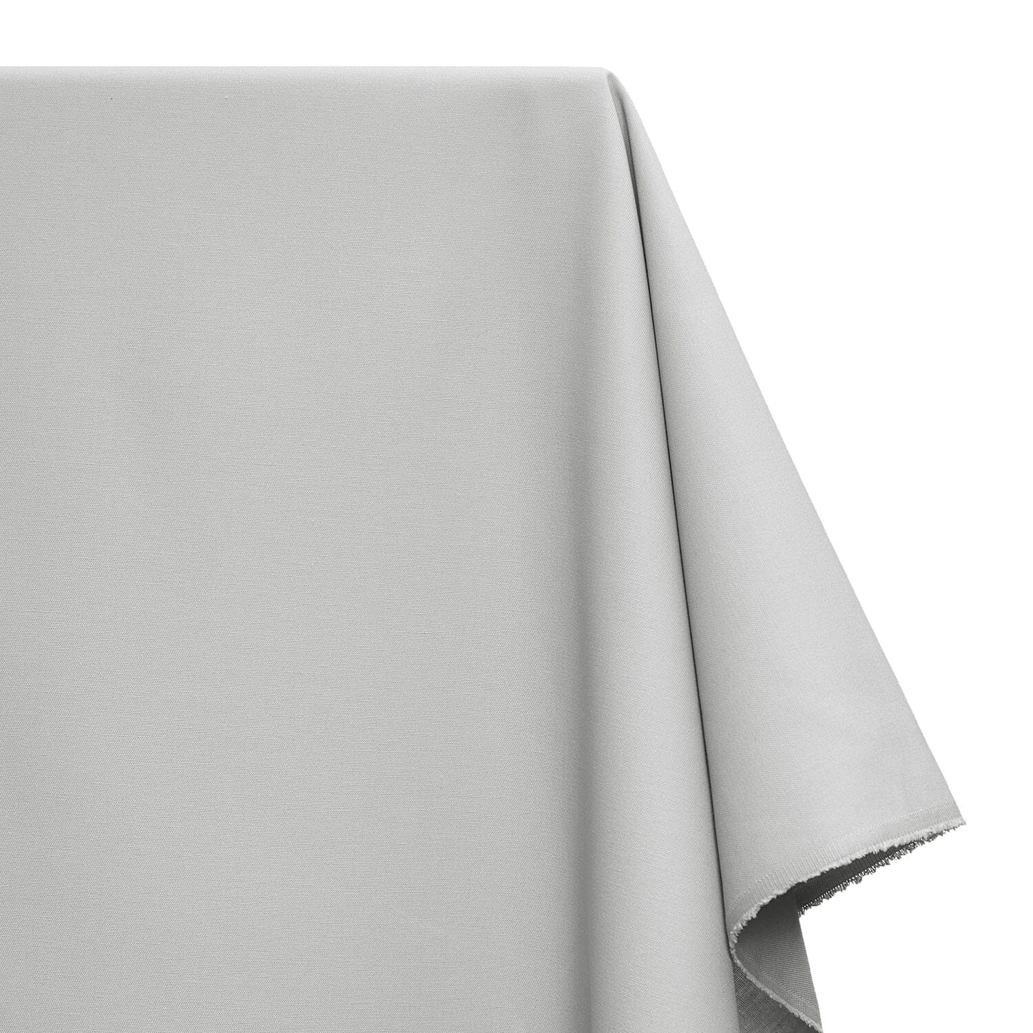 Poly Cotton Twill - Image 37