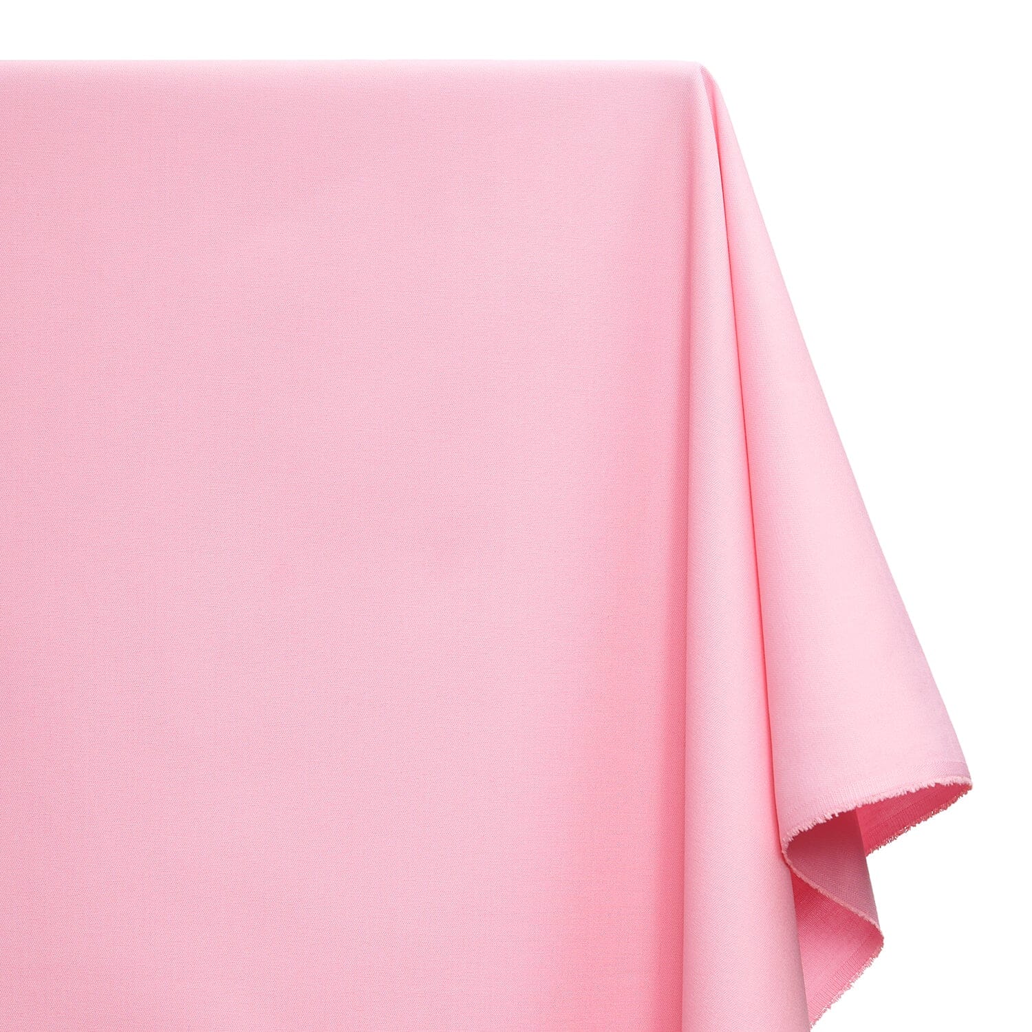 Poly Cotton Twill - Image 5