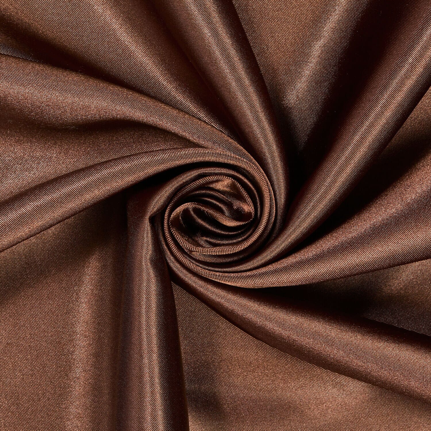 Polyester Charmeuse Satin (44/45 Inch) - Image 4