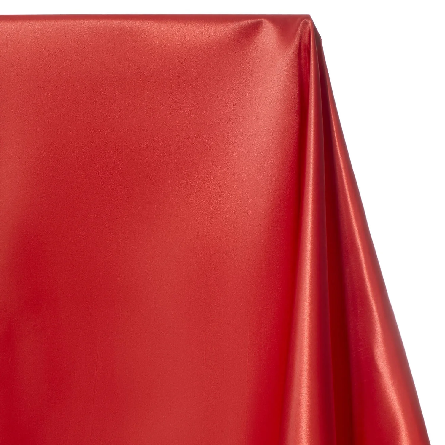 Polyester Charmeuse Satin (58/60 Inch) - Image 15
