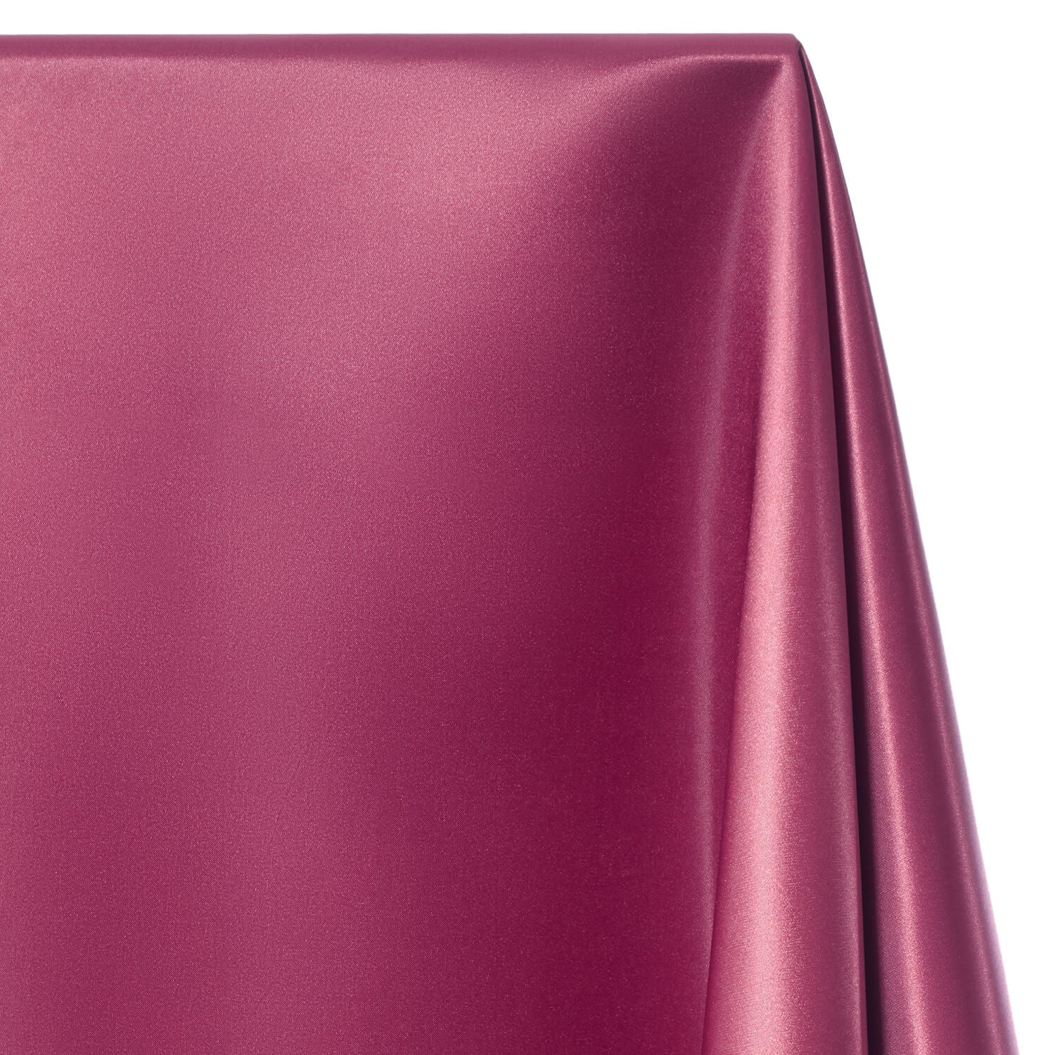 Polyester Charmeuse Satin (58/60 Inch) - Image 19