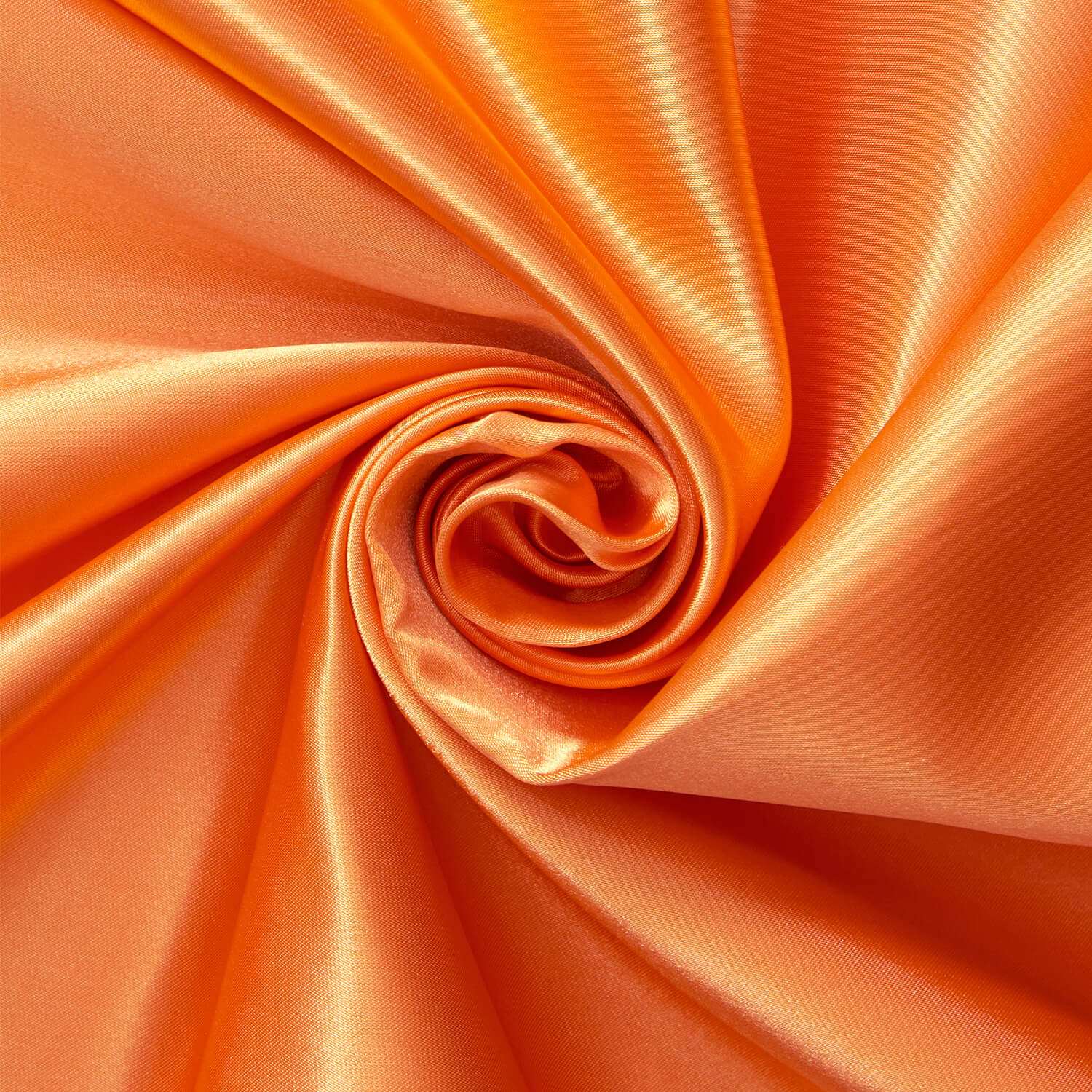 Polyester Charmeuse Satin (58/60 Inch) - Image 22