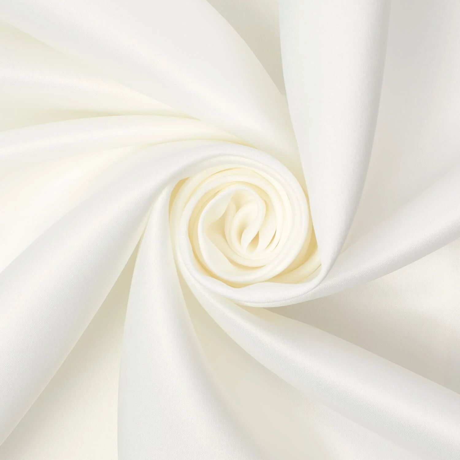 Polyester Charmeuse Satin (58/60 Inch) - Image 26
