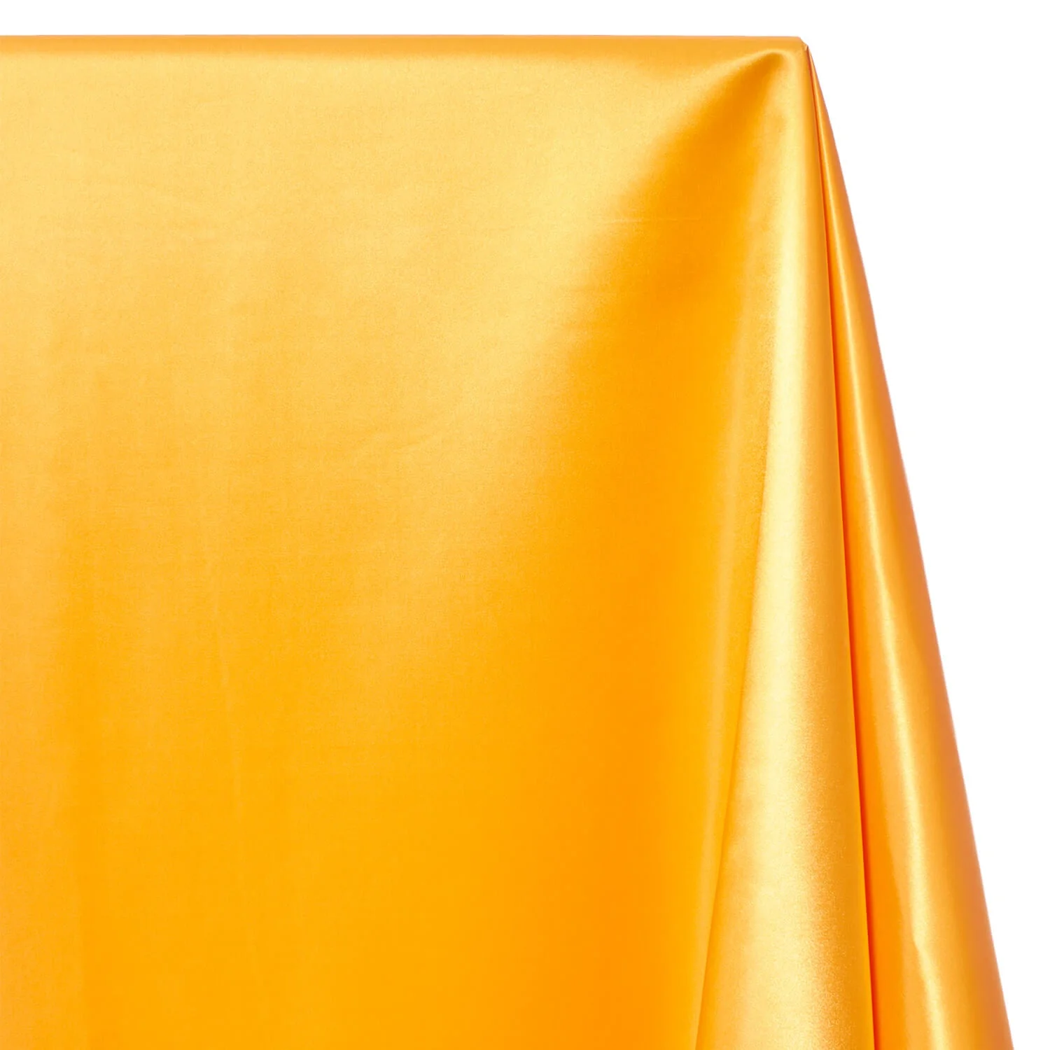 Polyester Charmeuse Satin (58/60 Inch) - Image 35