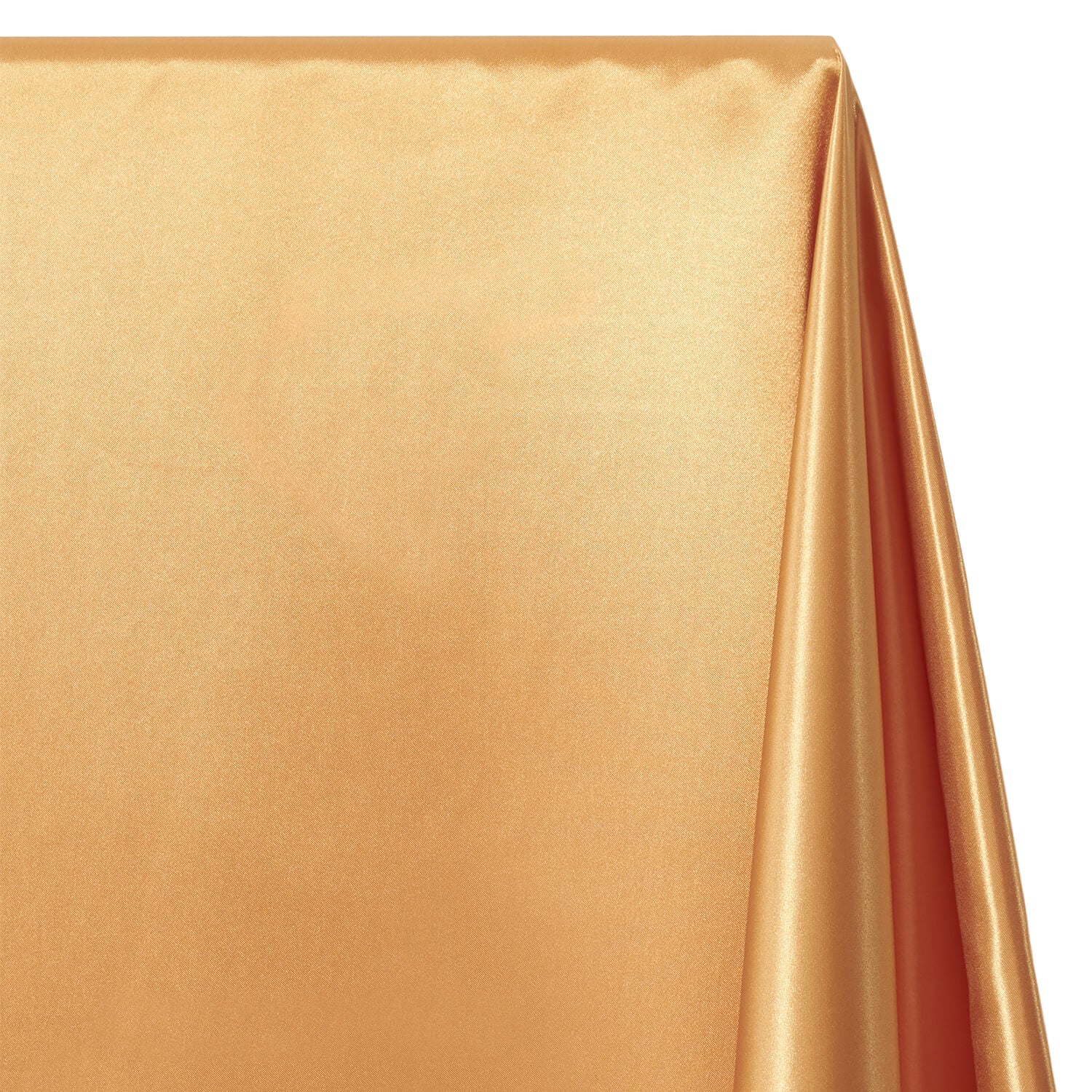 Polyester Charmeuse Satin (58/60 Inch) - Image 39