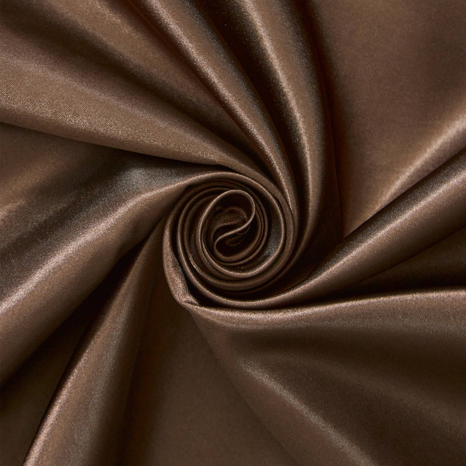 Polyester Charmeuse Satin (58/60 Inch) - Image 44