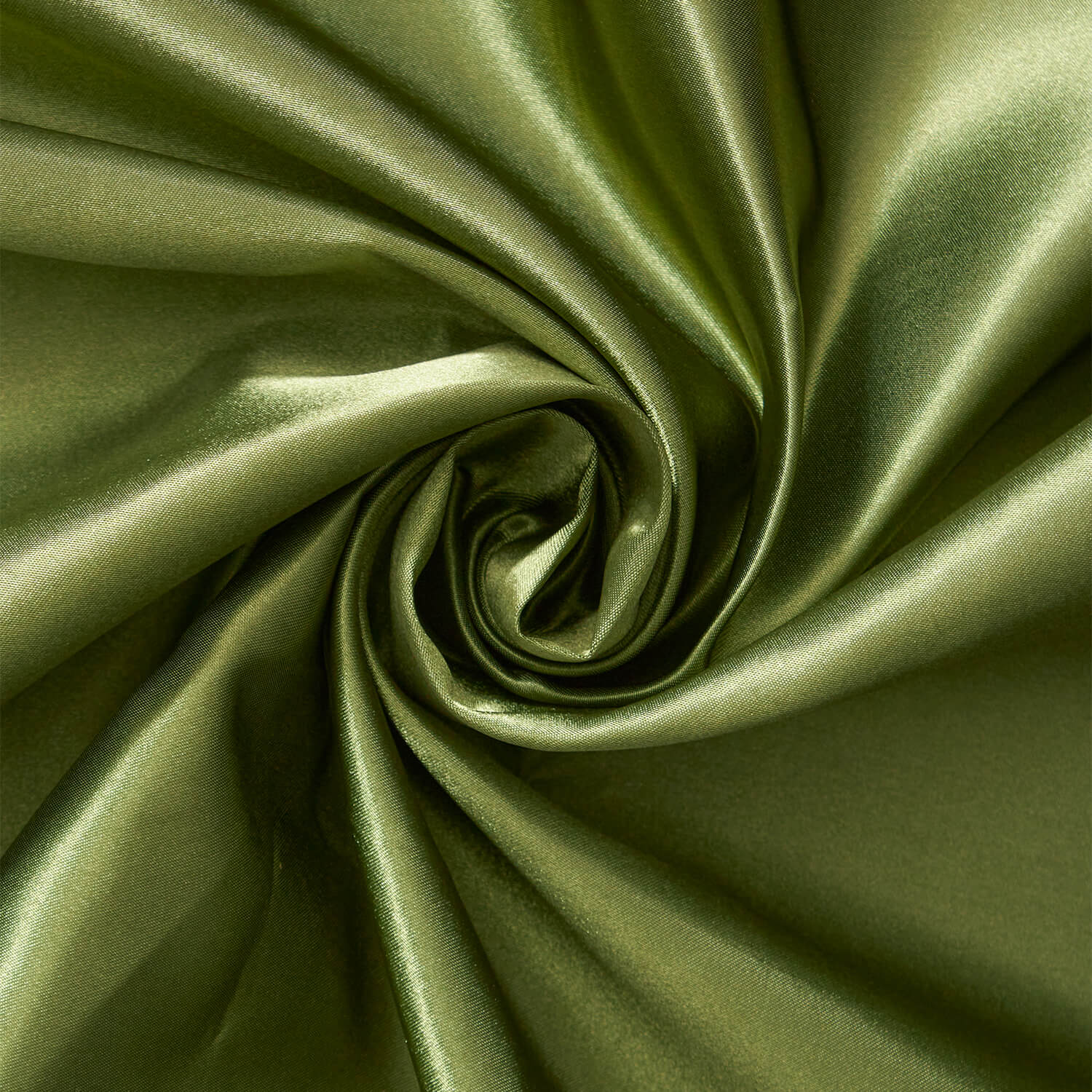 Polyester Charmeuse Satin (58/60 Inch) - Image 57