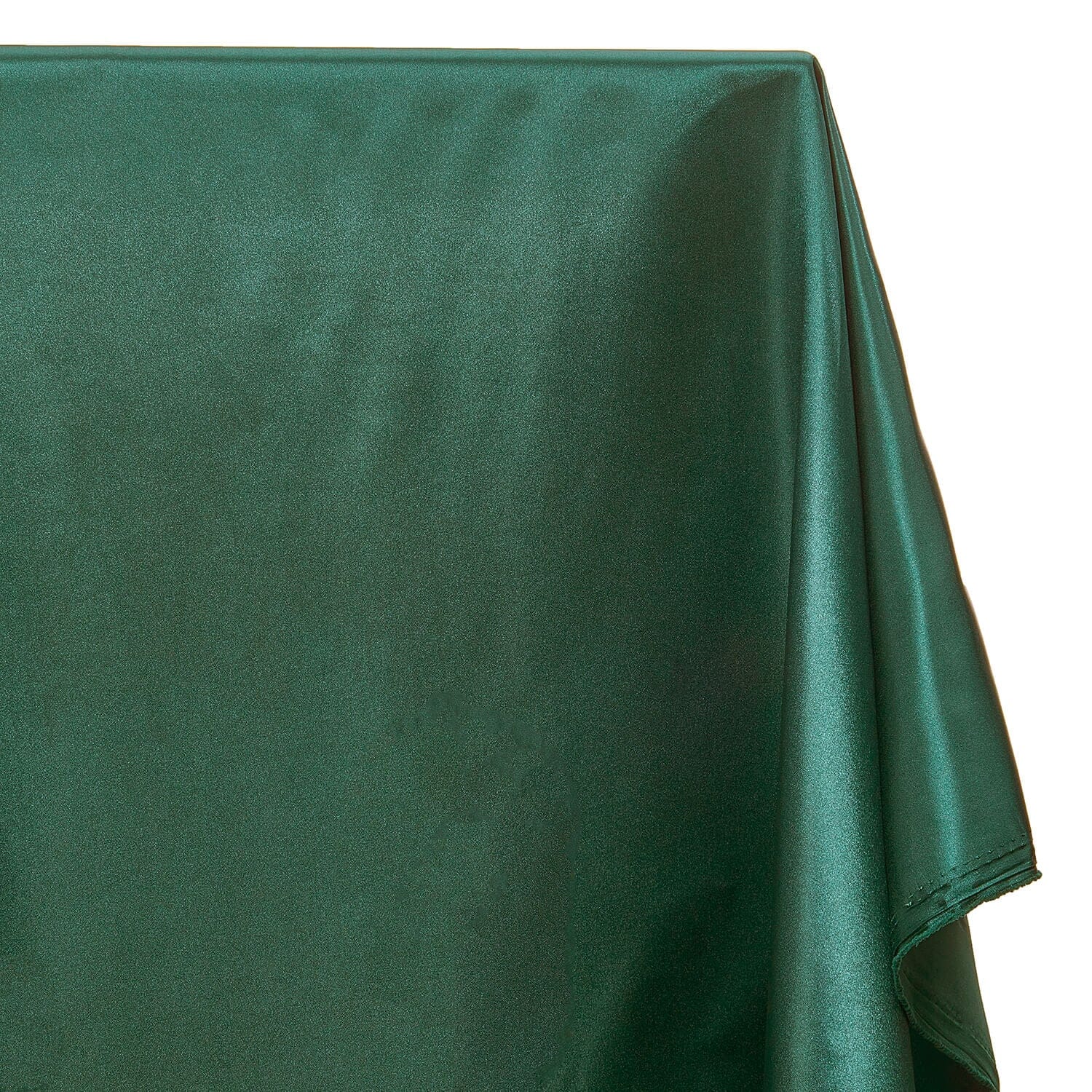 Polyester Charmeuse Satin (58/60 Inch) - Image 60
