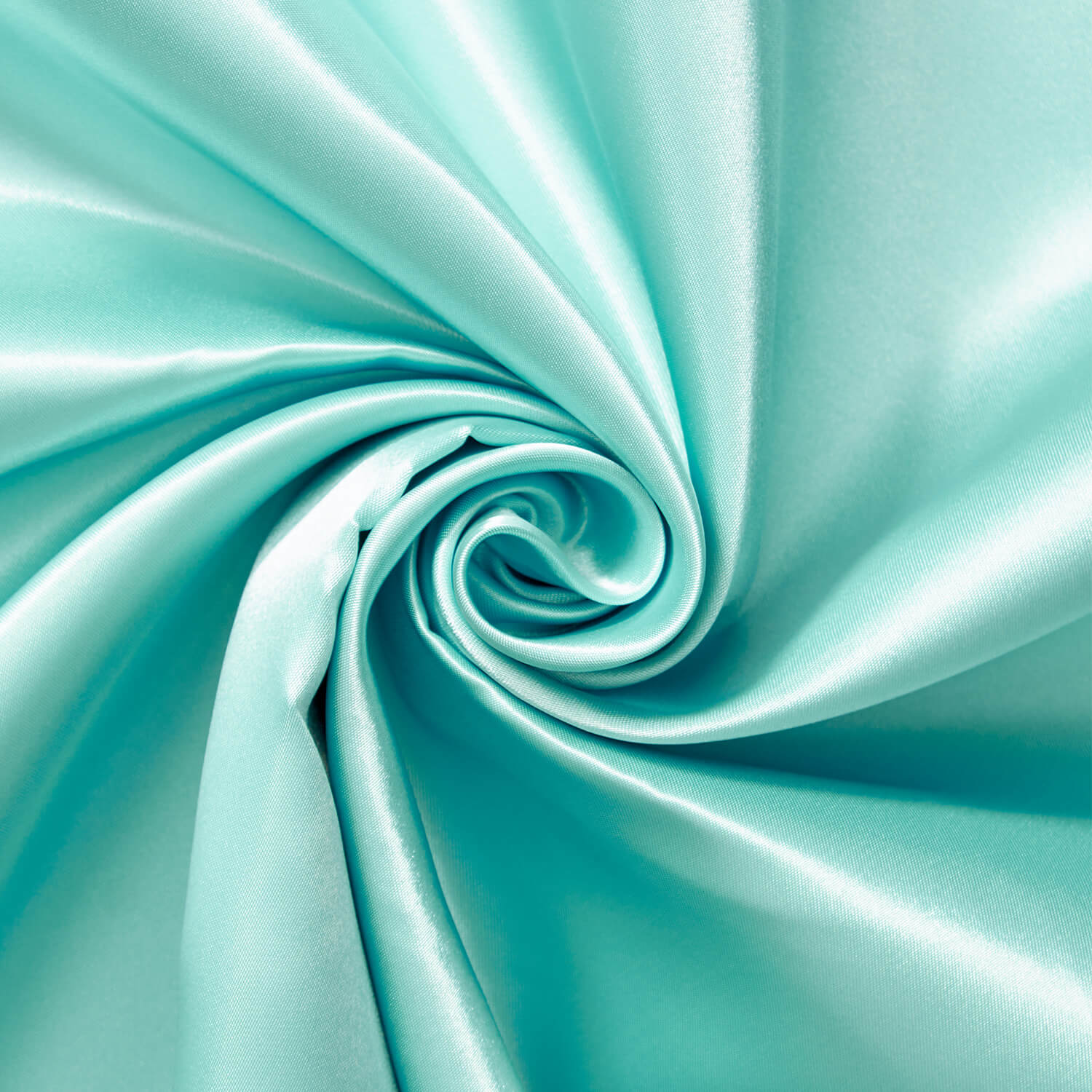 Polyester Charmeuse Satin (58/60 Inch) - Image 63
