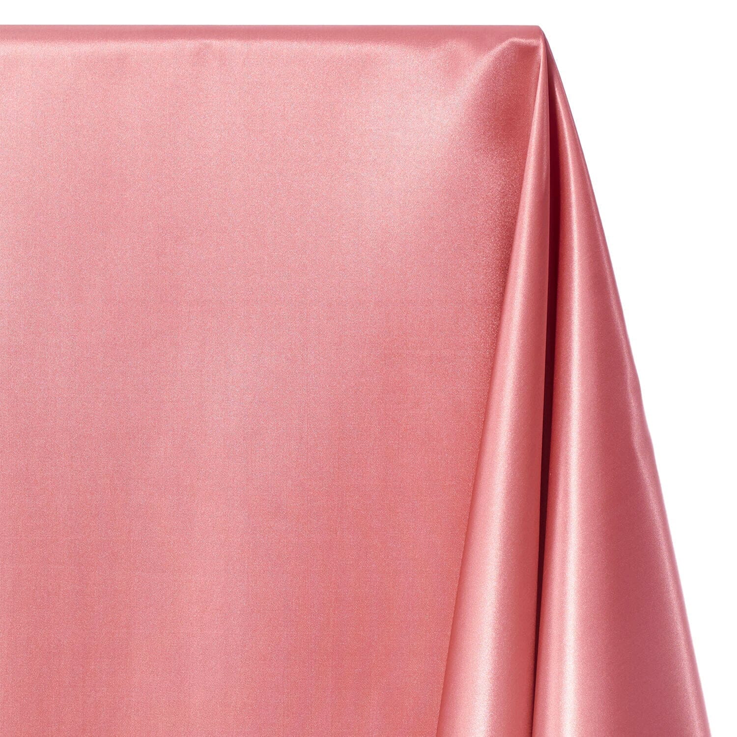Polyester Charmeuse Satin (58/60 Inch) - Image 7