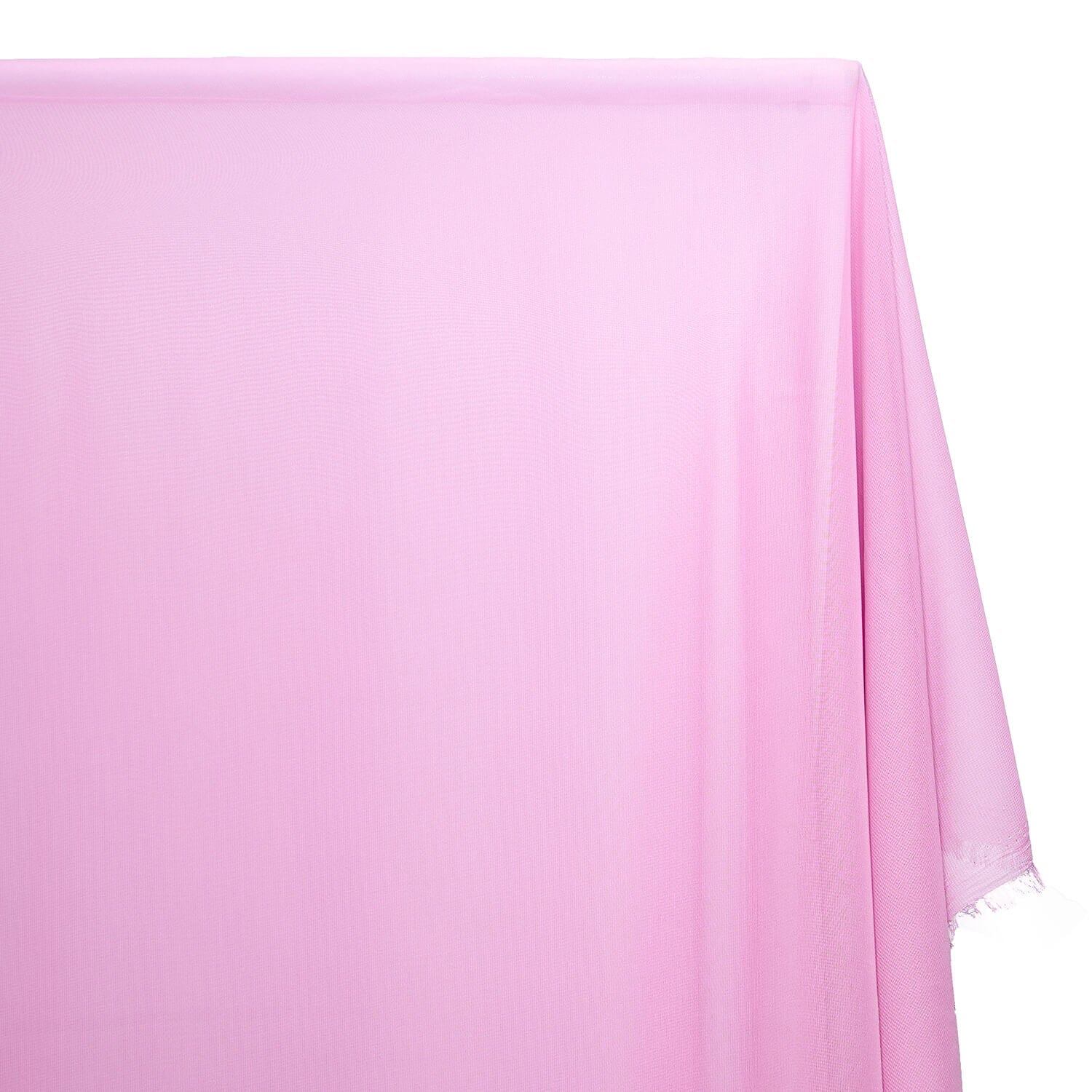 Polyester Chiffon (60 Inch) - Image 73