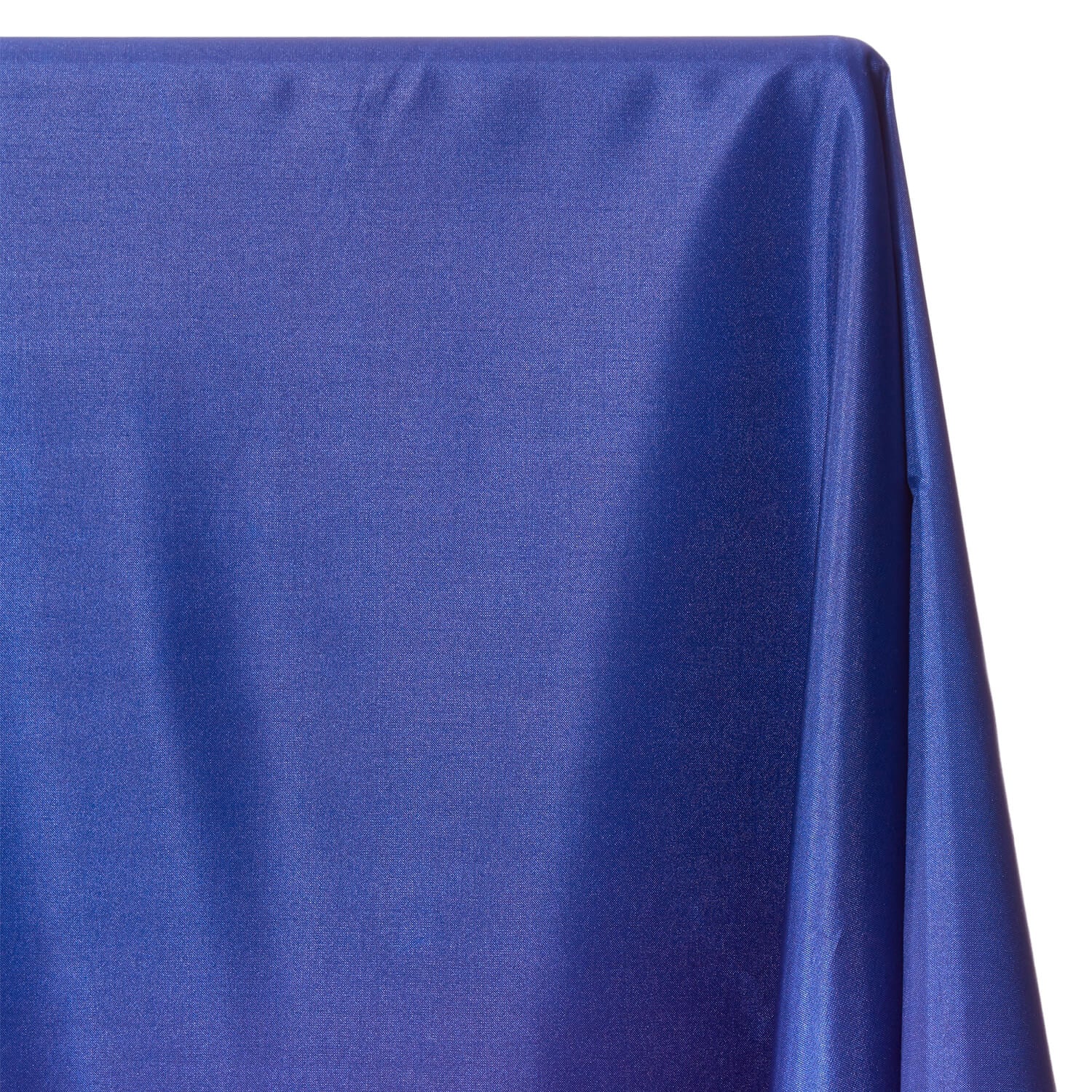 Polyester China Silk Lining (58/60 Inch) - Image 103