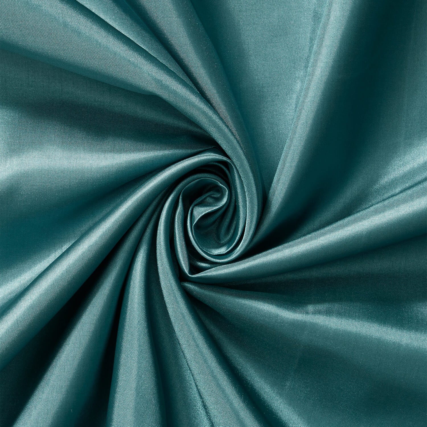 Polyester China Silk Lining (58/60 Inch) - Image 104