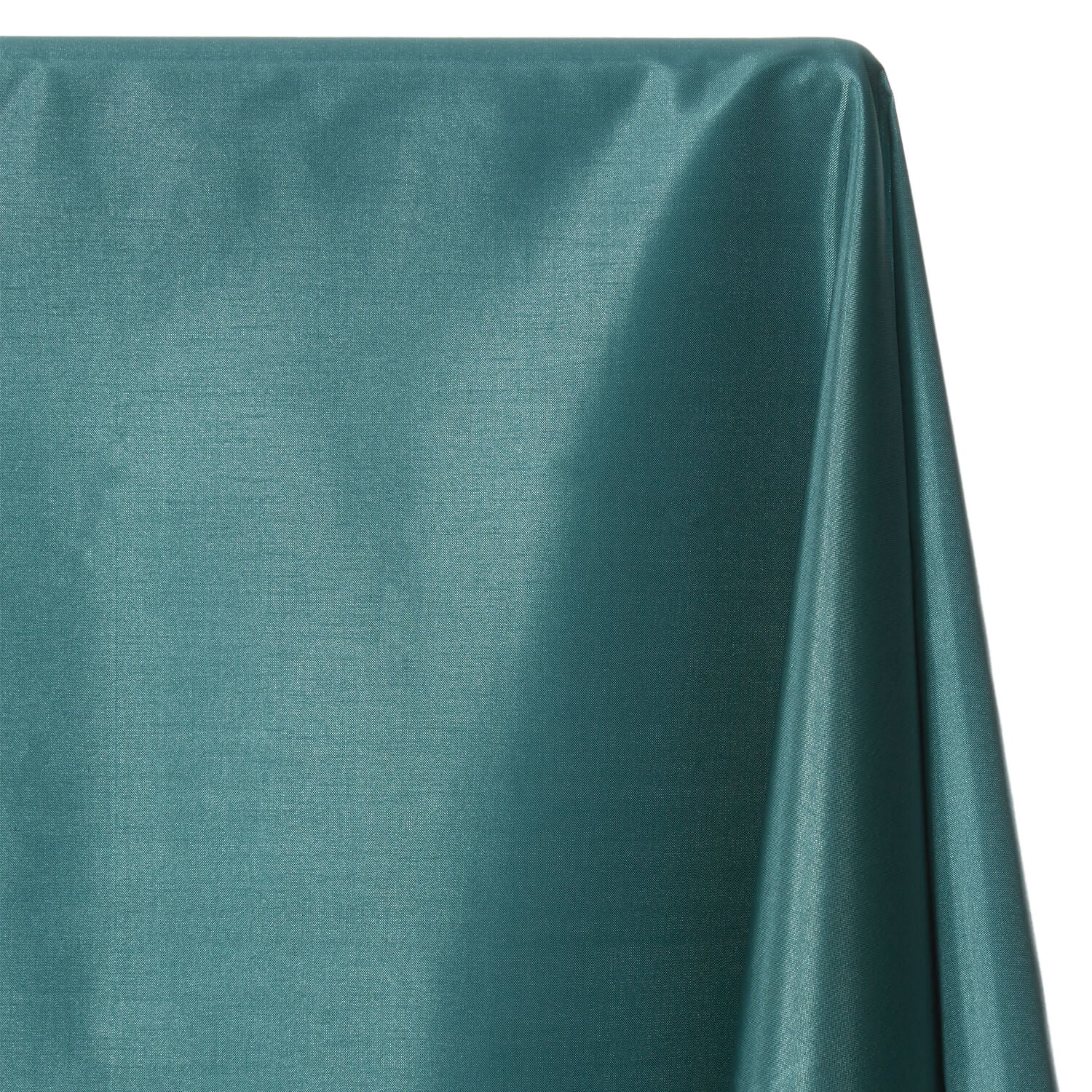Polyester China Silk Lining (58/60 Inch) - Image 105
