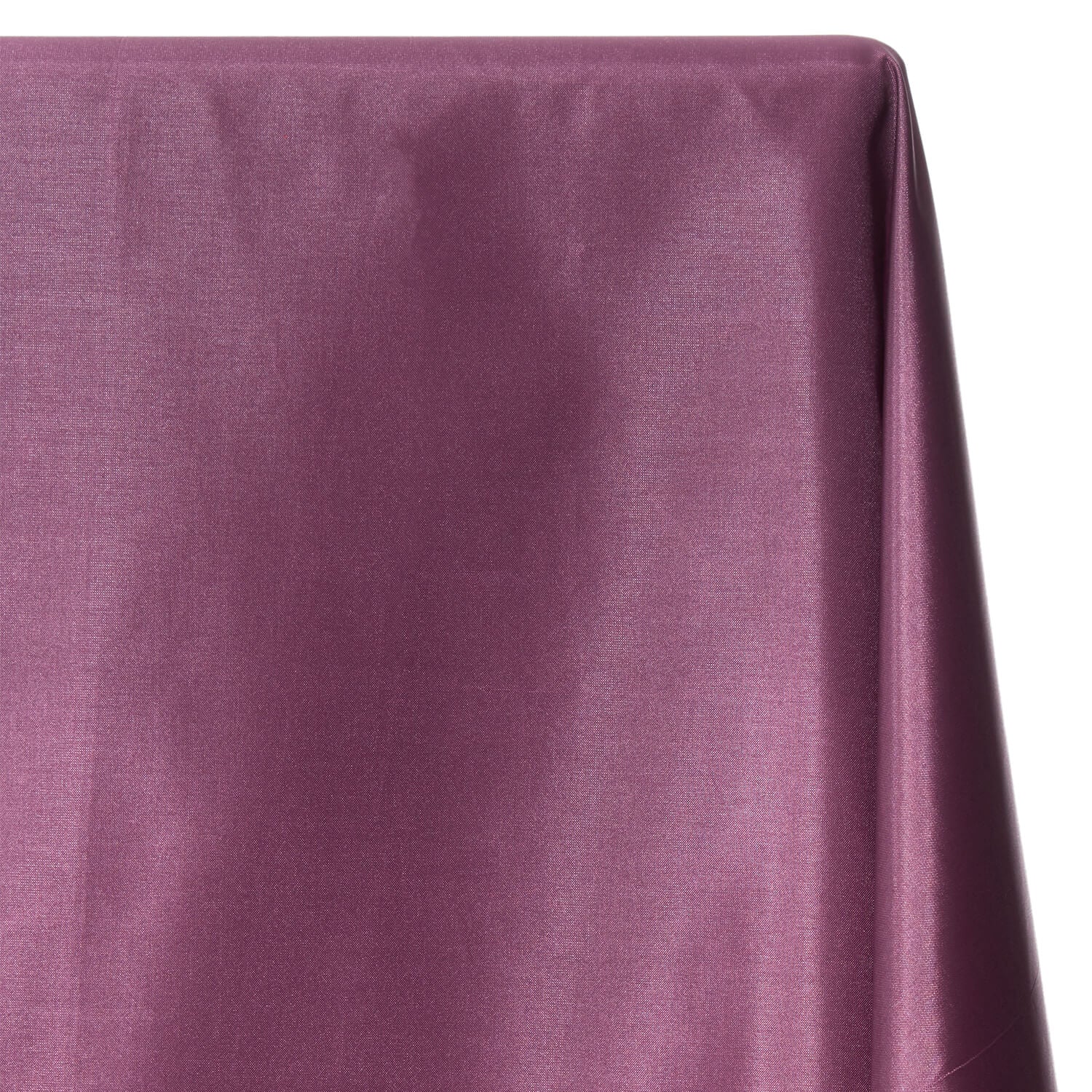 Polyester China Silk Lining (58/60 Inch) - Image 113