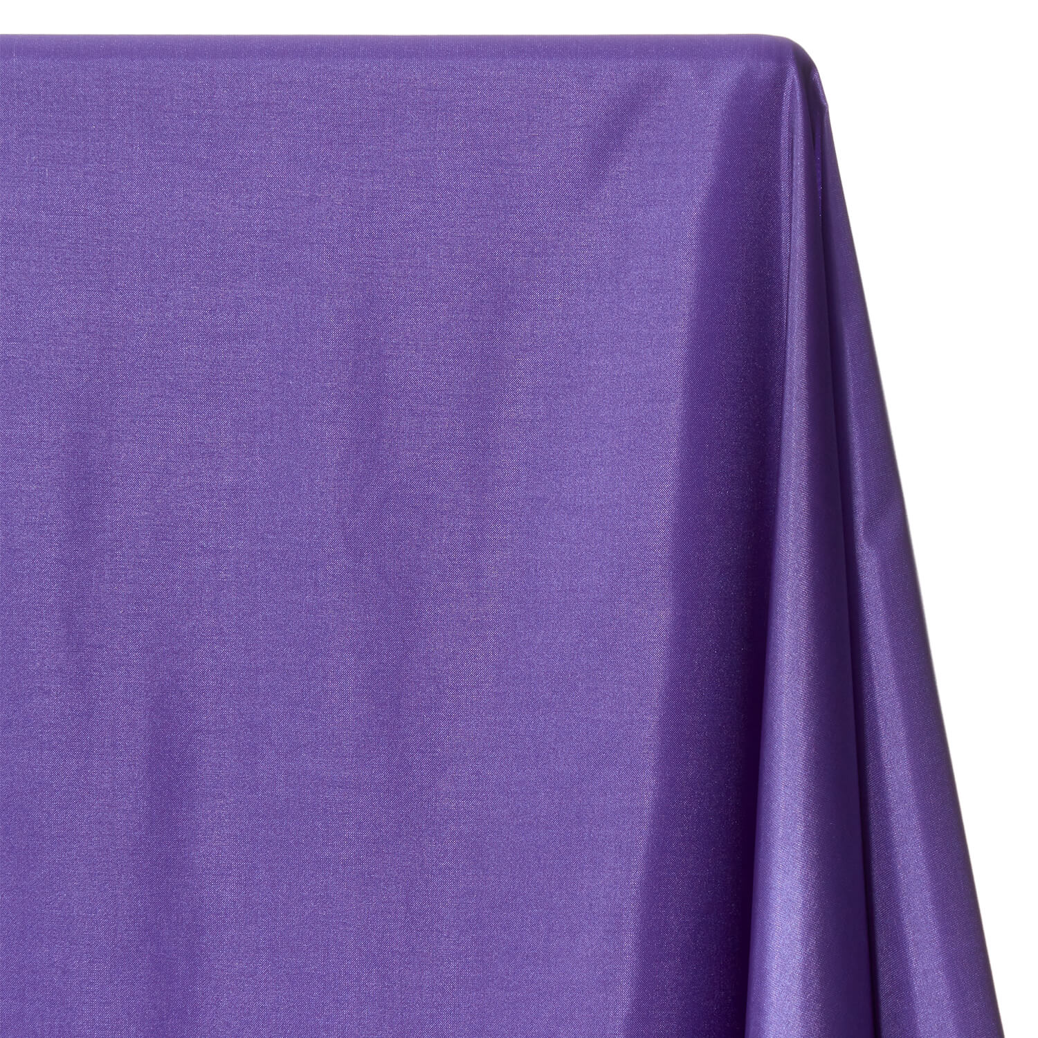 Polyester China Silk Lining (58/60 Inch) - Image 117