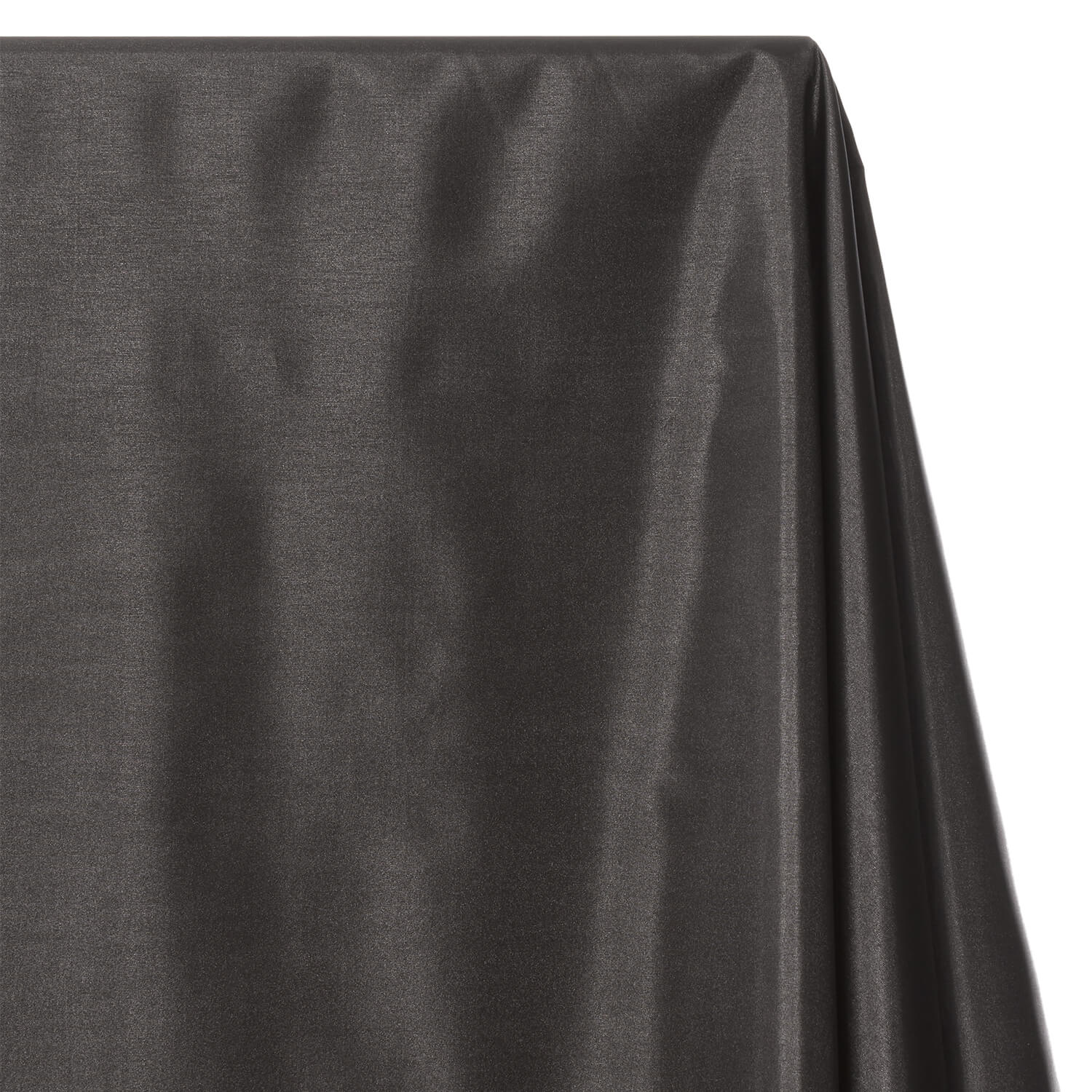 Polyester China Silk Lining (58/60 Inch) - Image 123