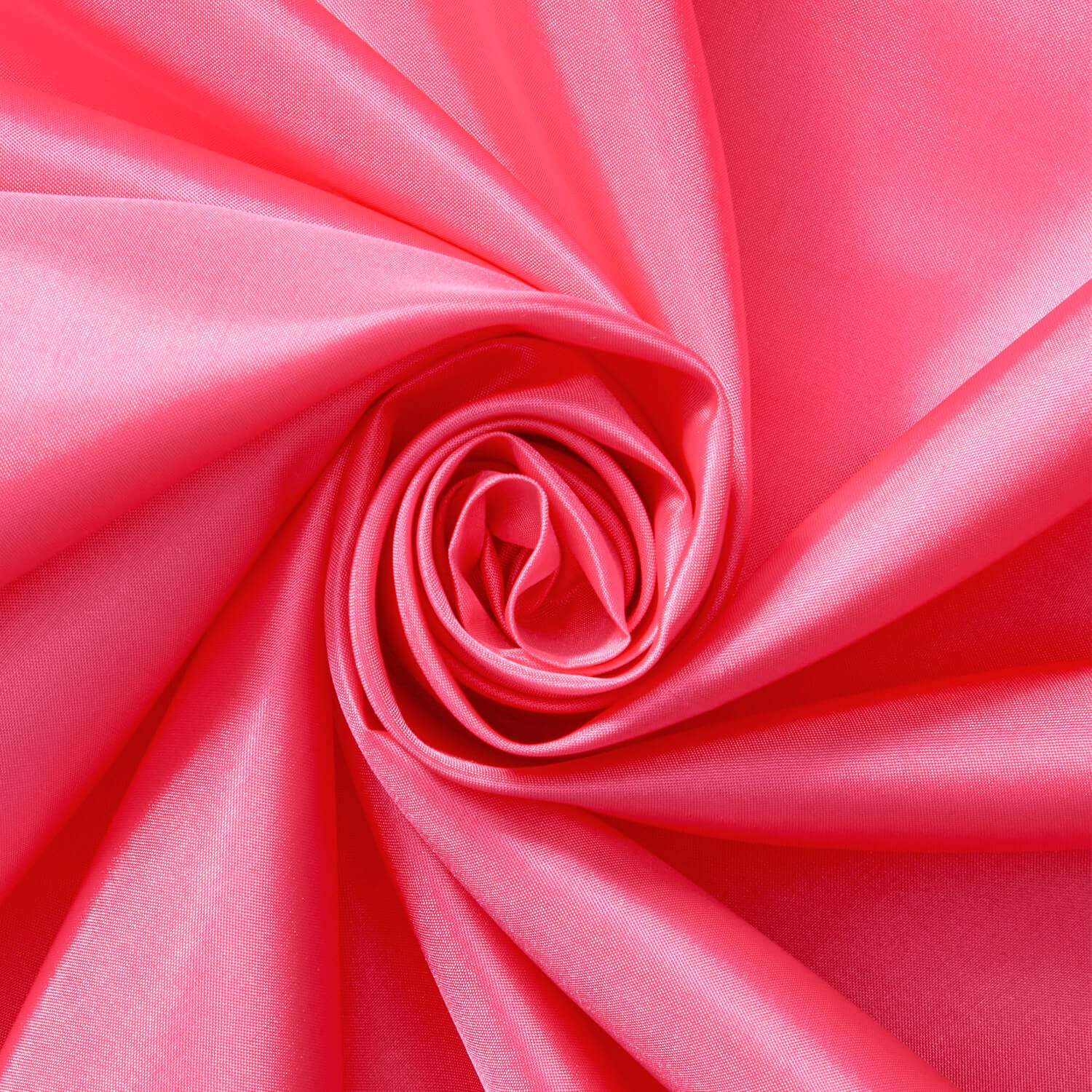 Polyester China Silk Lining (58/60 Inch) - Image 16