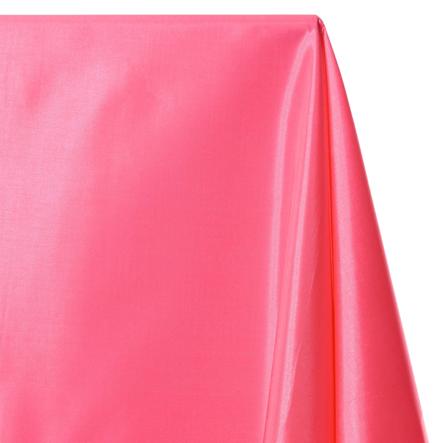 Polyester China Silk Lining (58/60 Inch) - Image 17