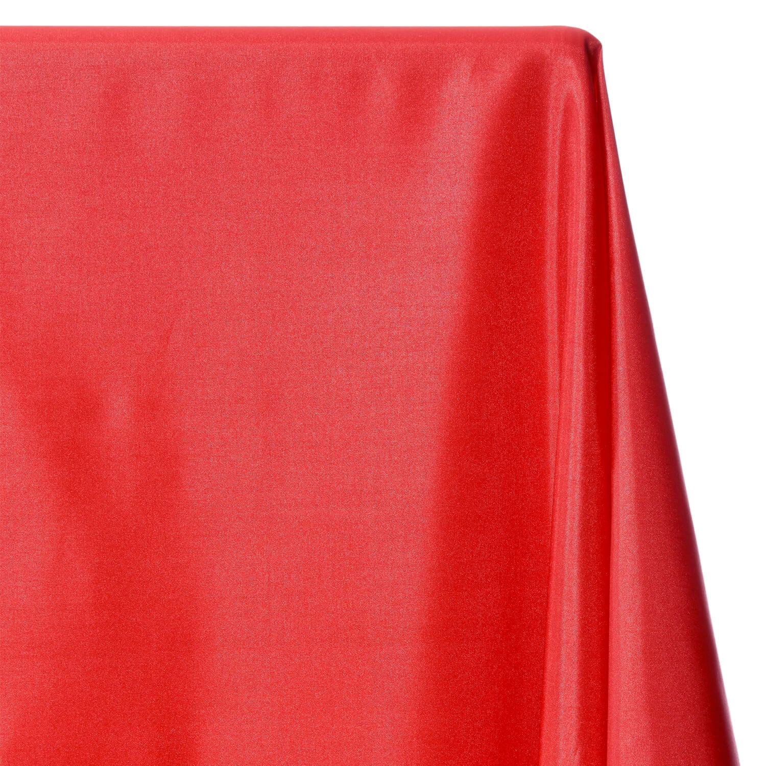 Polyester China Silk Lining (58/60 Inch) - Image 19