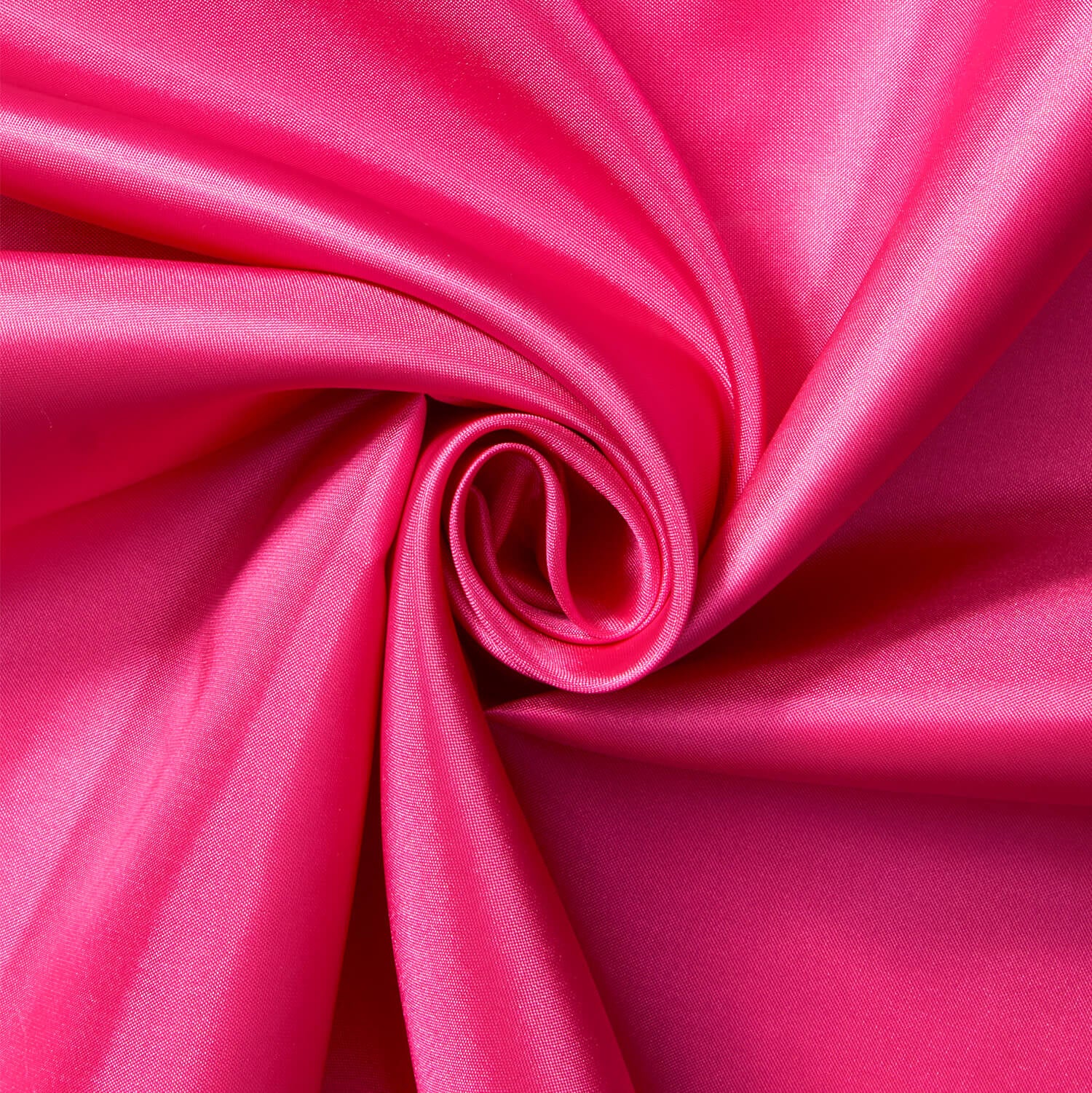 Polyester China Silk Lining (58/60 Inch) - Image 20