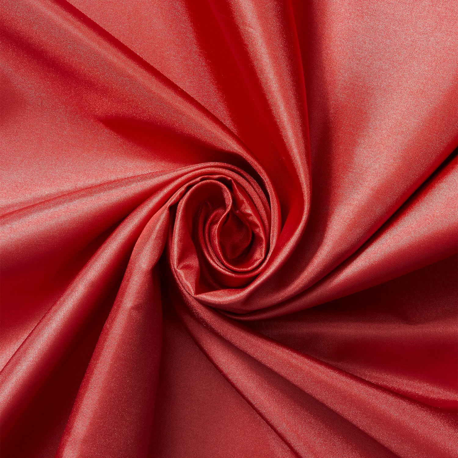 Polyester China Silk Lining (58/60 Inch) - Image 22