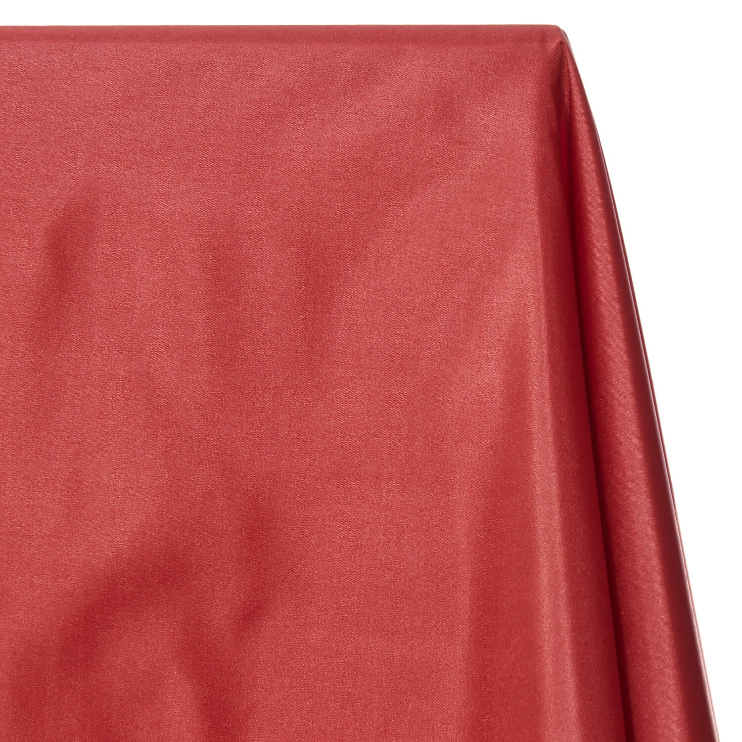 Polyester China Silk Lining (58/60 Inch) - Image 23