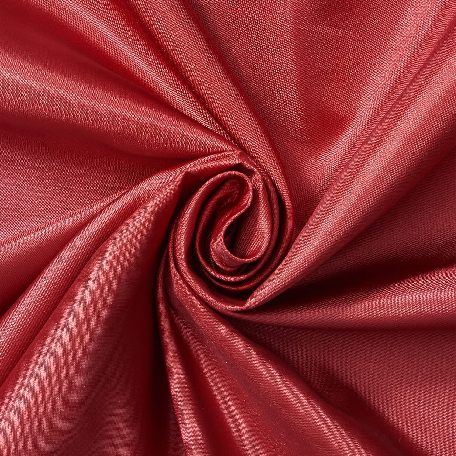 Polyester China Silk Lining (58/60 Inch) - Image 26