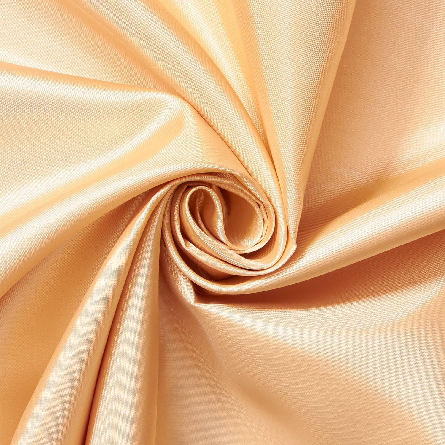 Polyester China Silk Lining (58/60 Inch) - Image 28