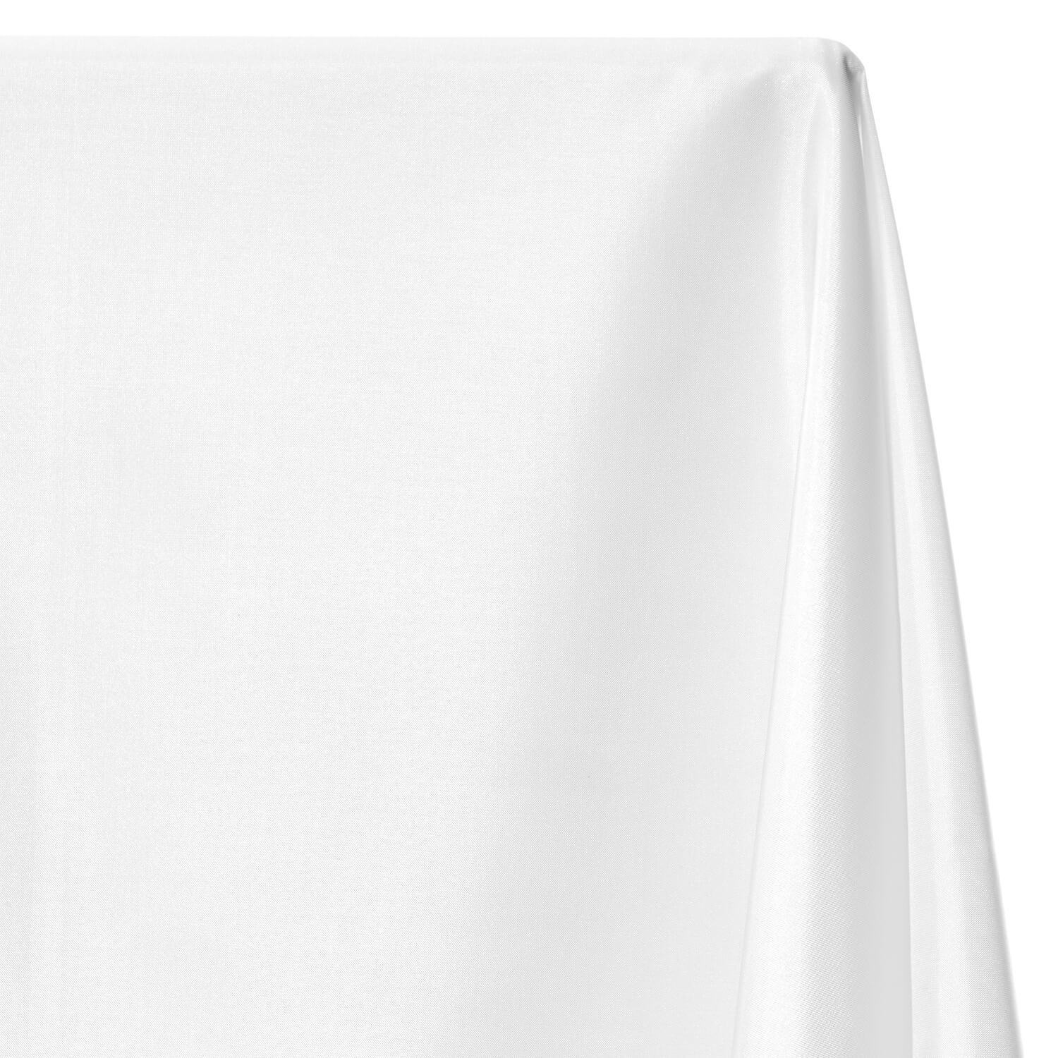 Polyester China Silk Lining (58/60 Inch) - Image 3