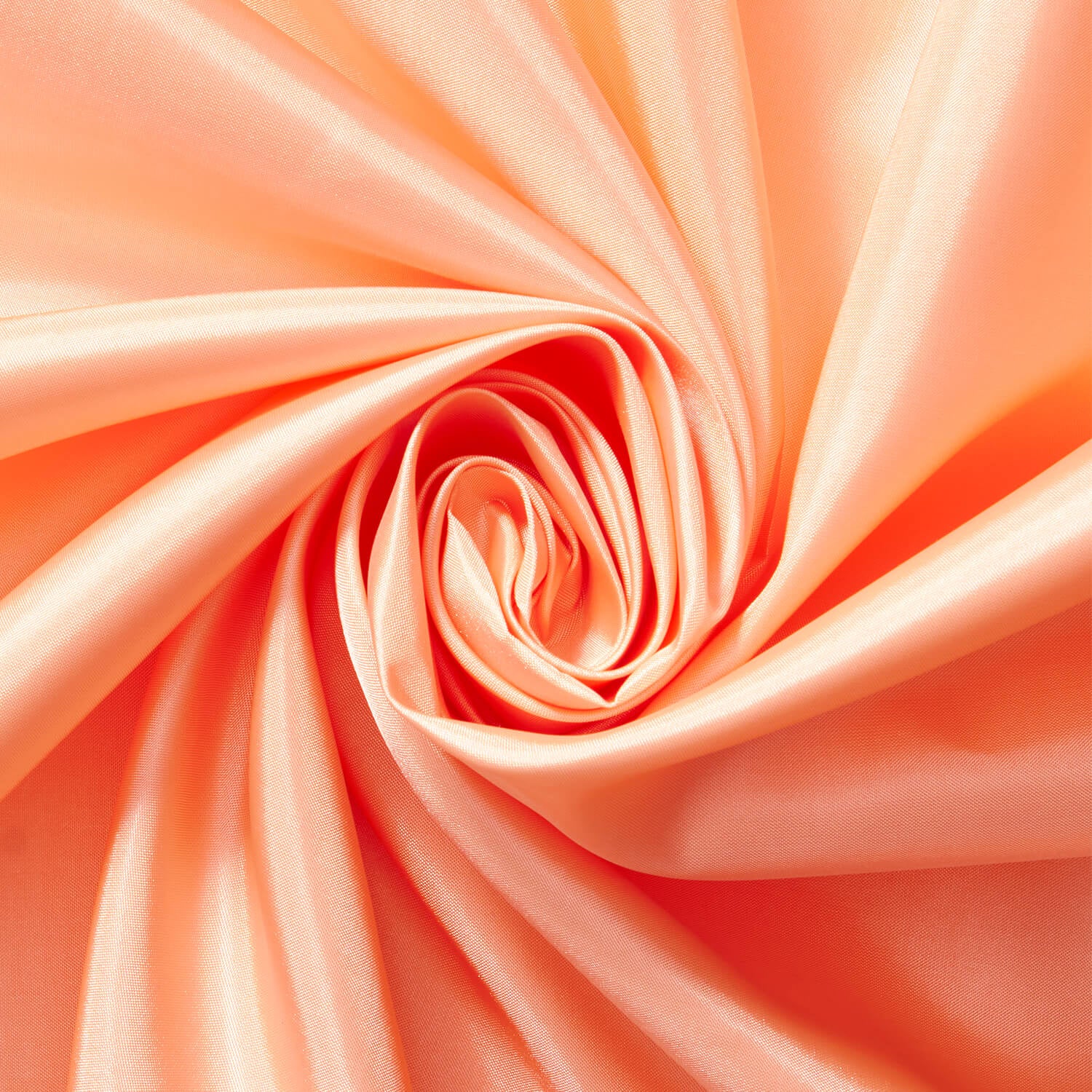 Polyester China Silk Lining (58/60 Inch) - Image 30