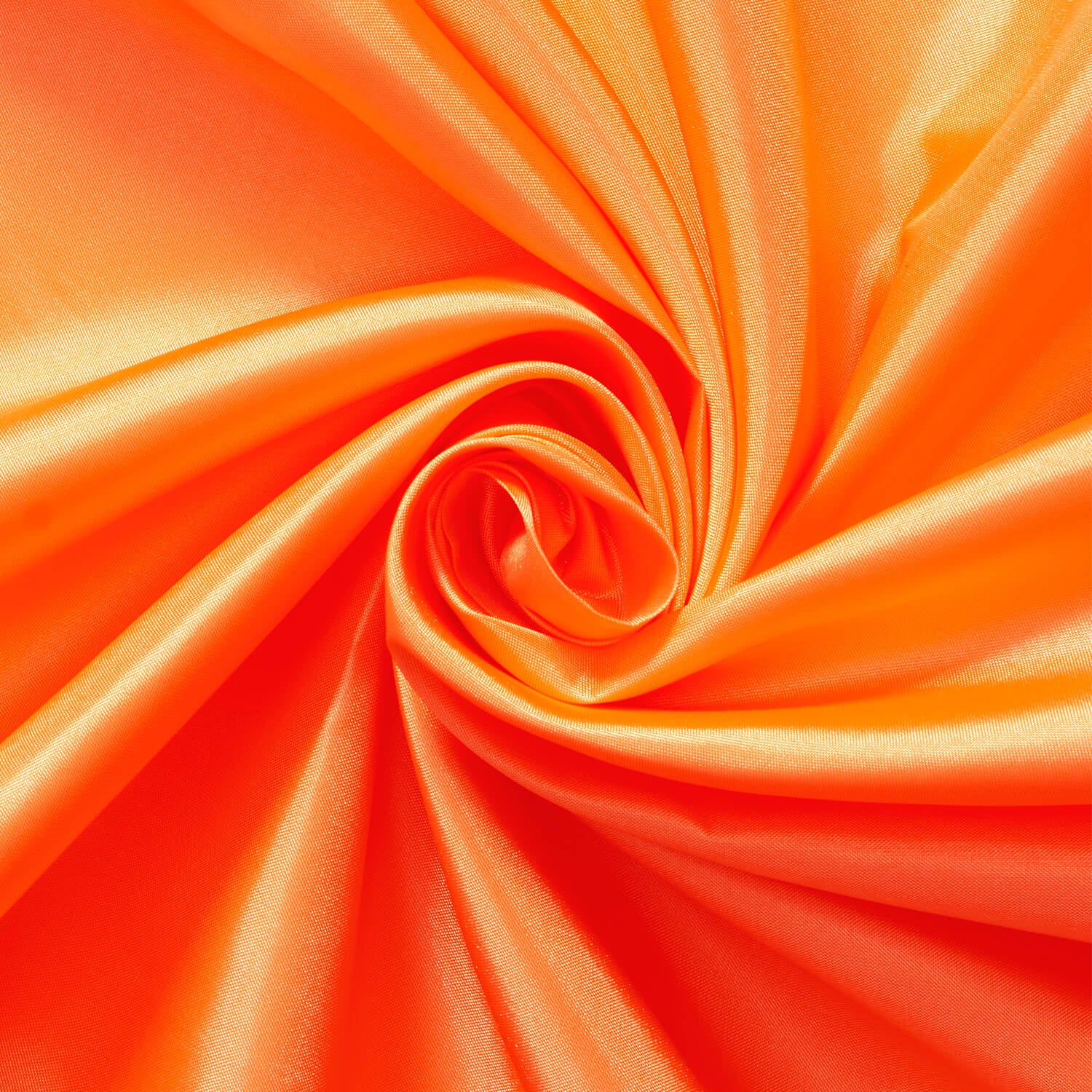 Polyester China Silk Lining (58/60 Inch) - Image 36