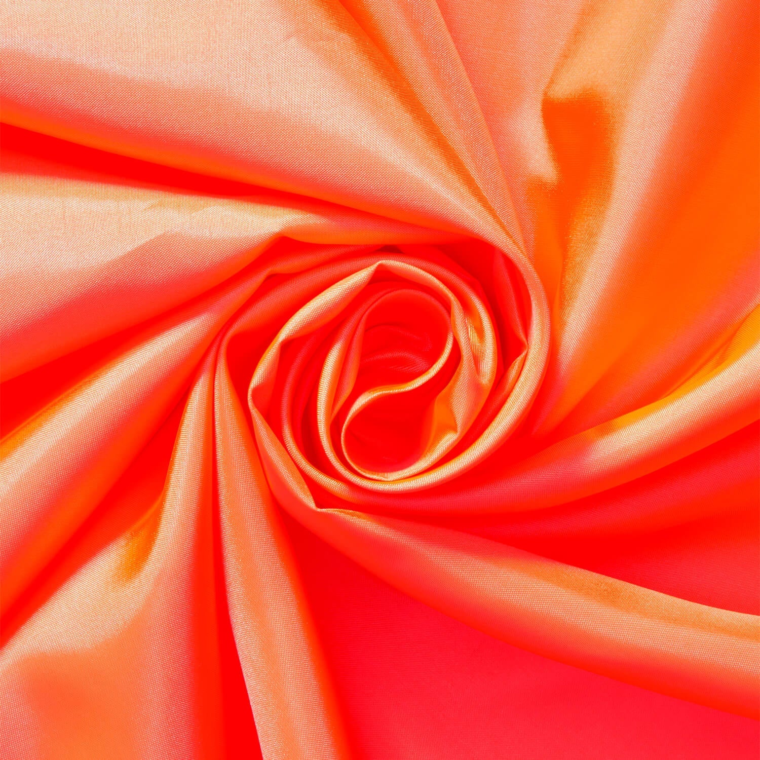 Polyester China Silk Lining (58/60 Inch) - Image 38