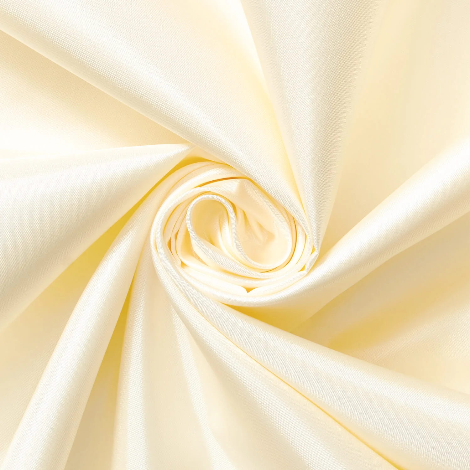 Polyester China Silk Lining (58/60 Inch) - Image 44