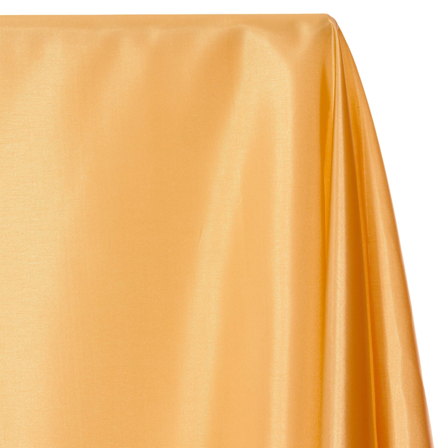Polyester China Silk Lining (58/60 Inch) - Image 53