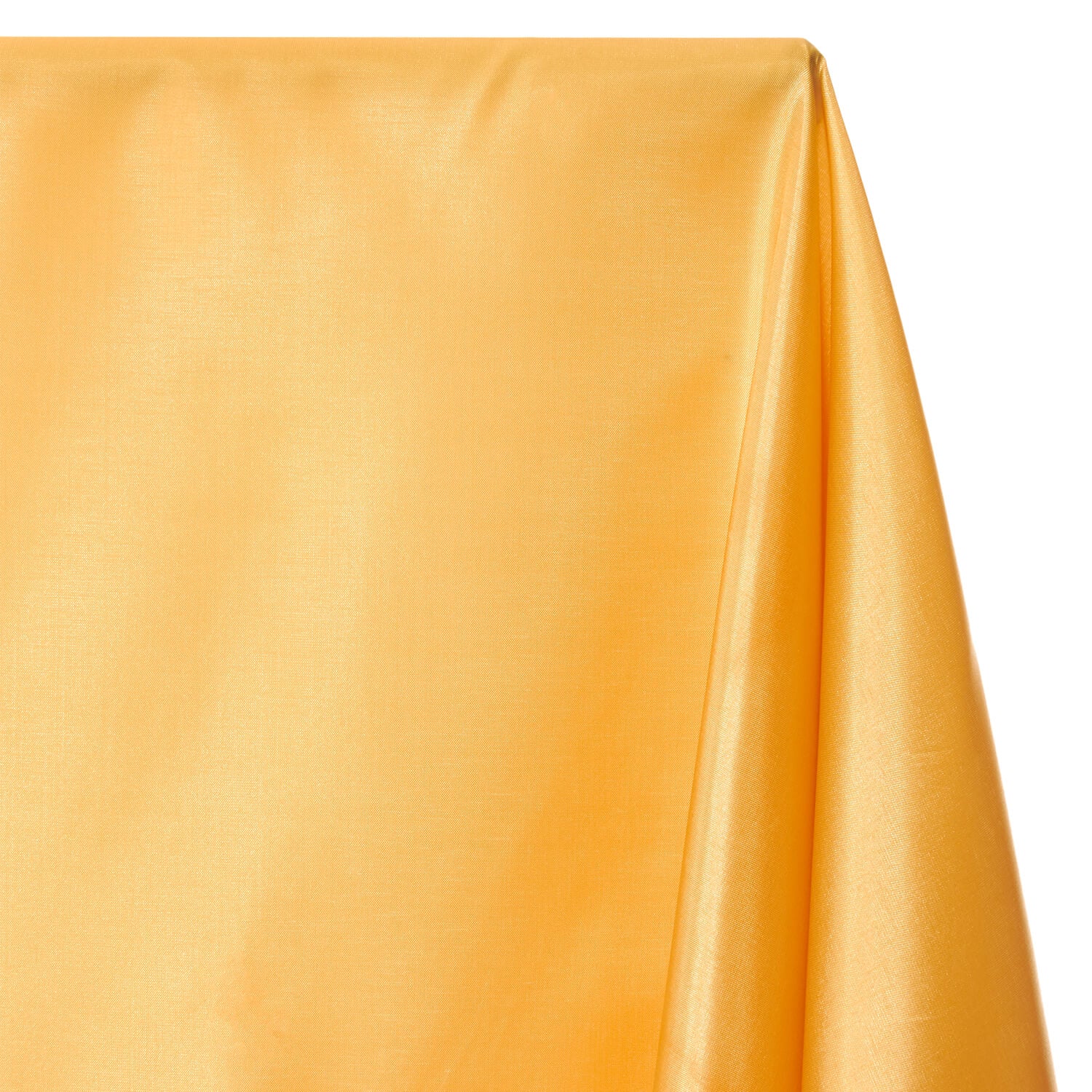 Polyester China Silk Lining (58/60 Inch) - Image 55